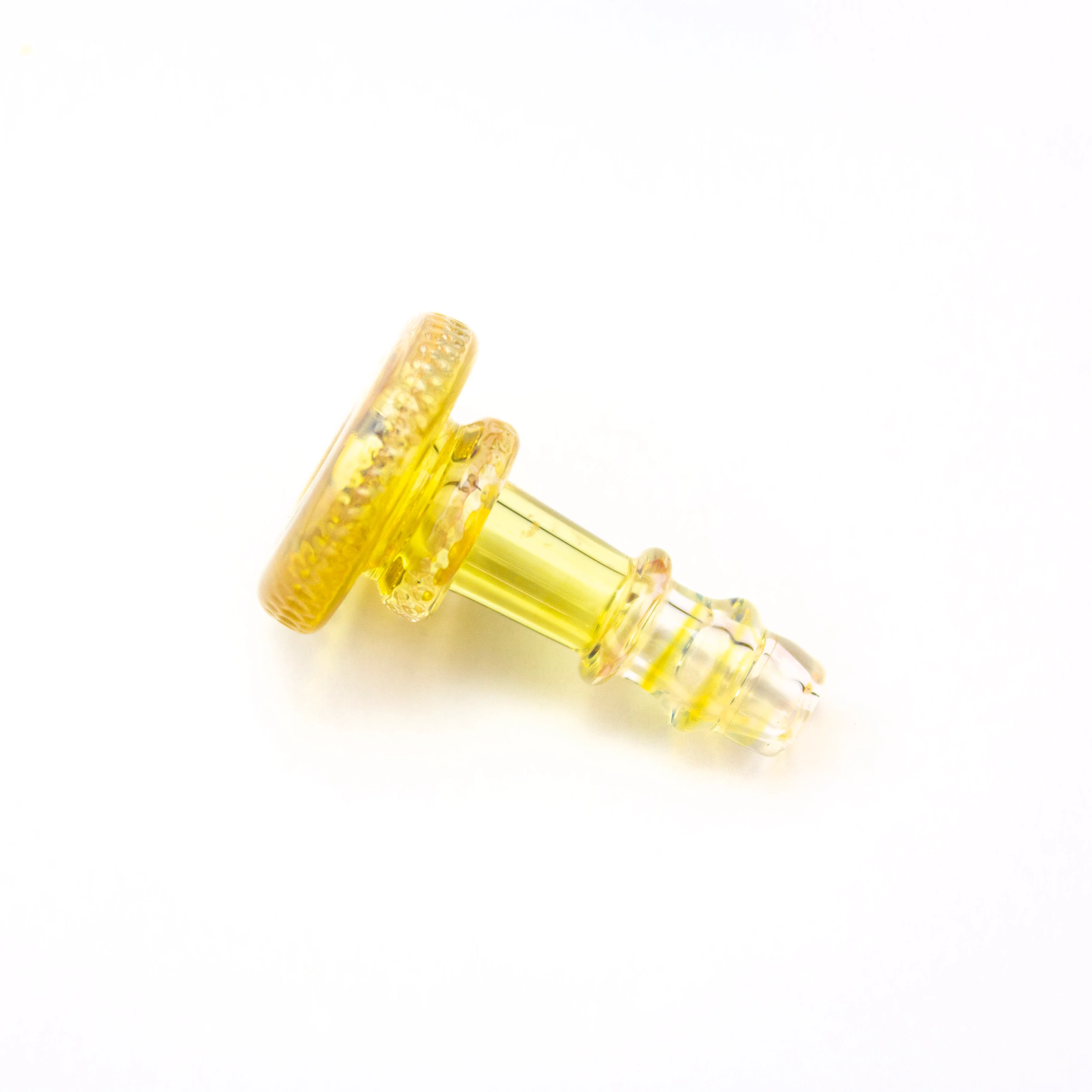 Fumed 3DXL Joystick Cap #YD163