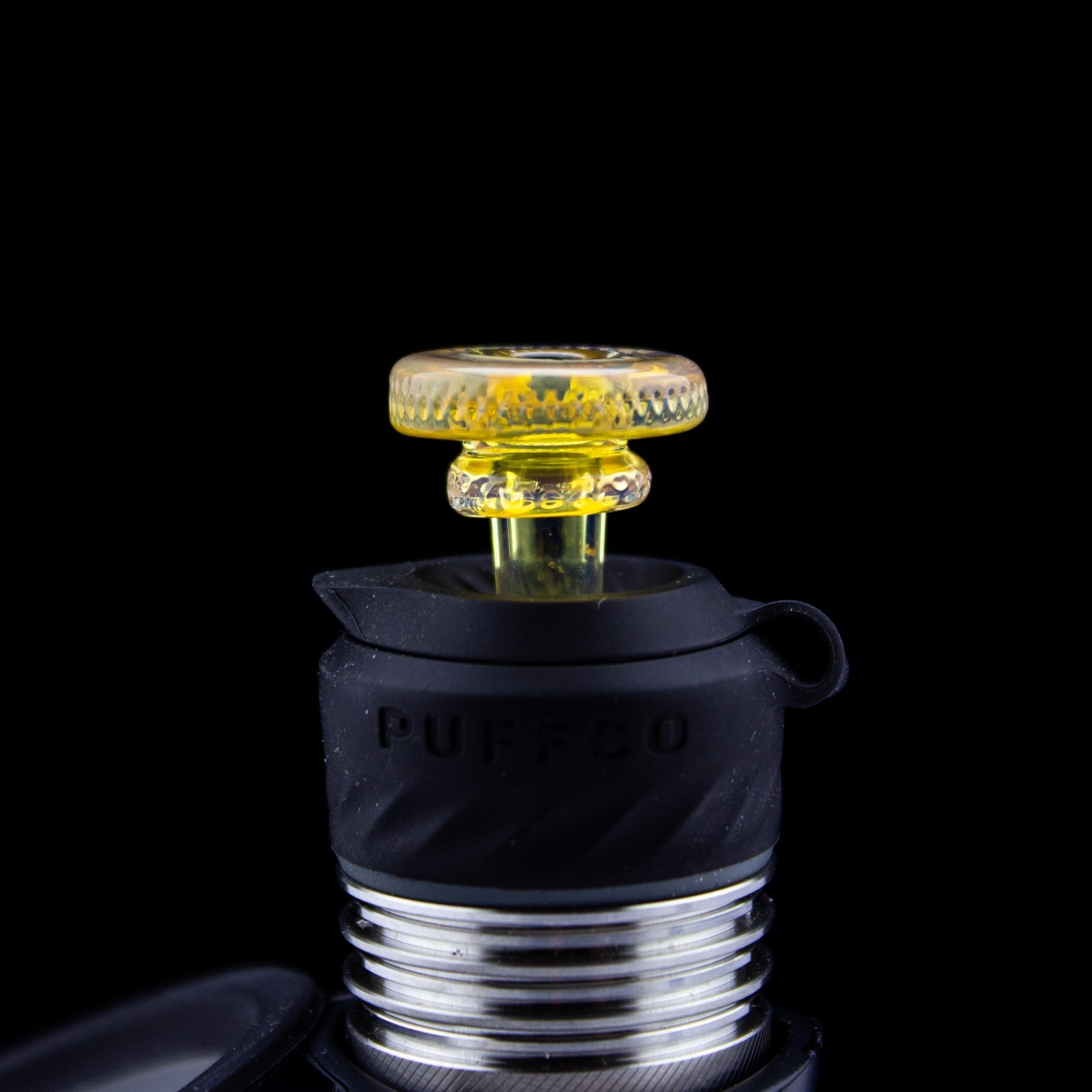 Fumed 3DXL Joystick Cap #YD163 - Image 2