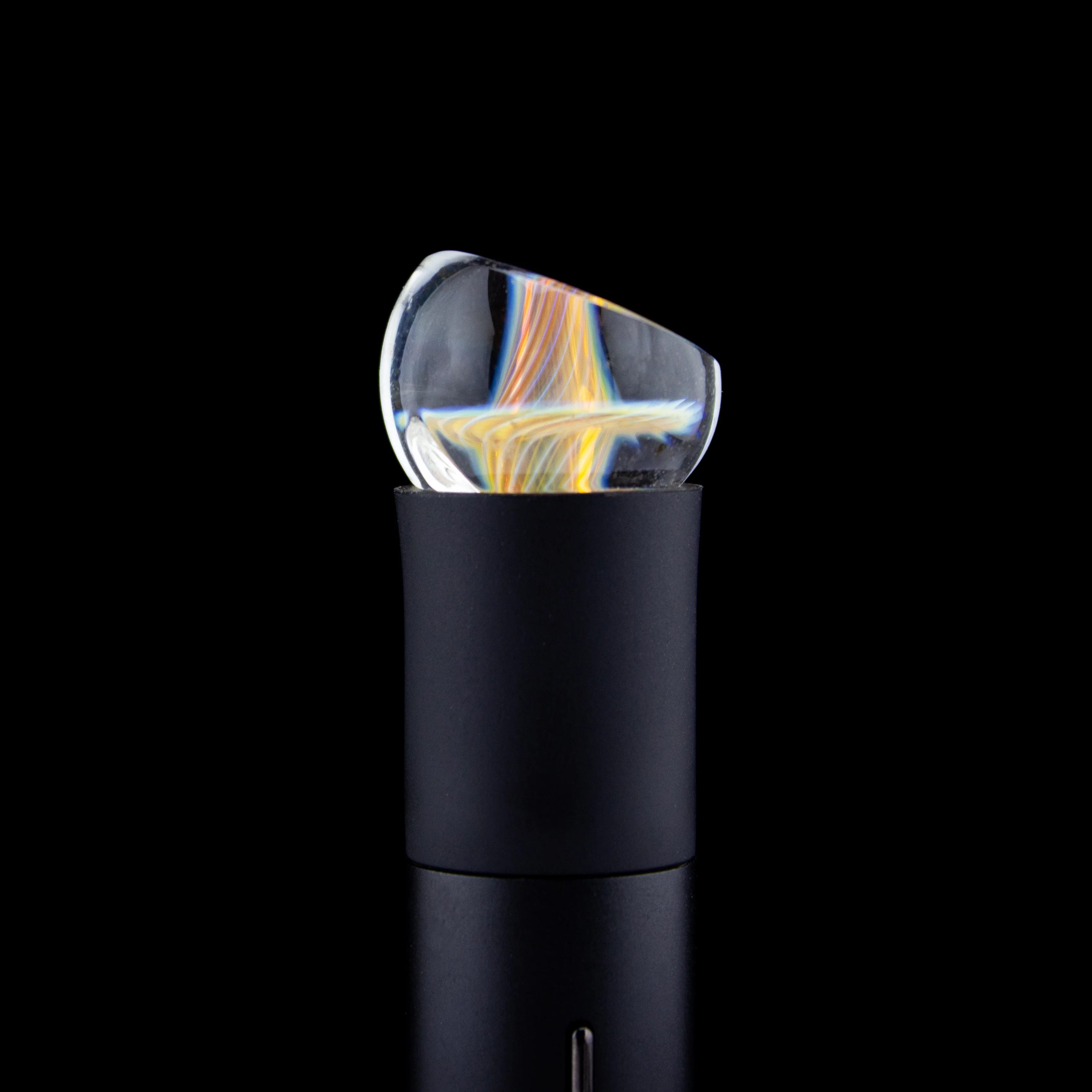 Fumicello Pivot Tip #DEB06 - Image 2