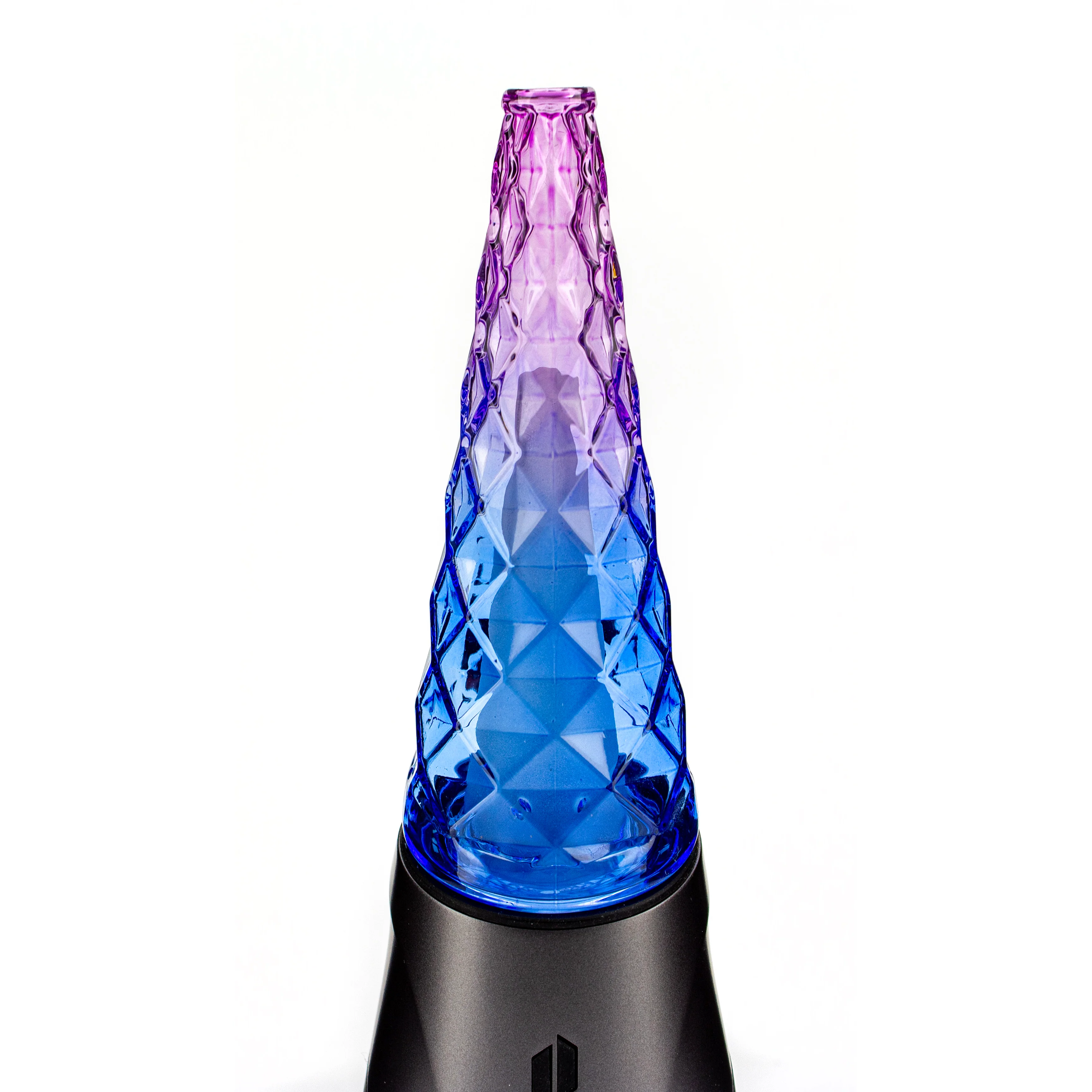 Geometric Peak Attachment - Image 2