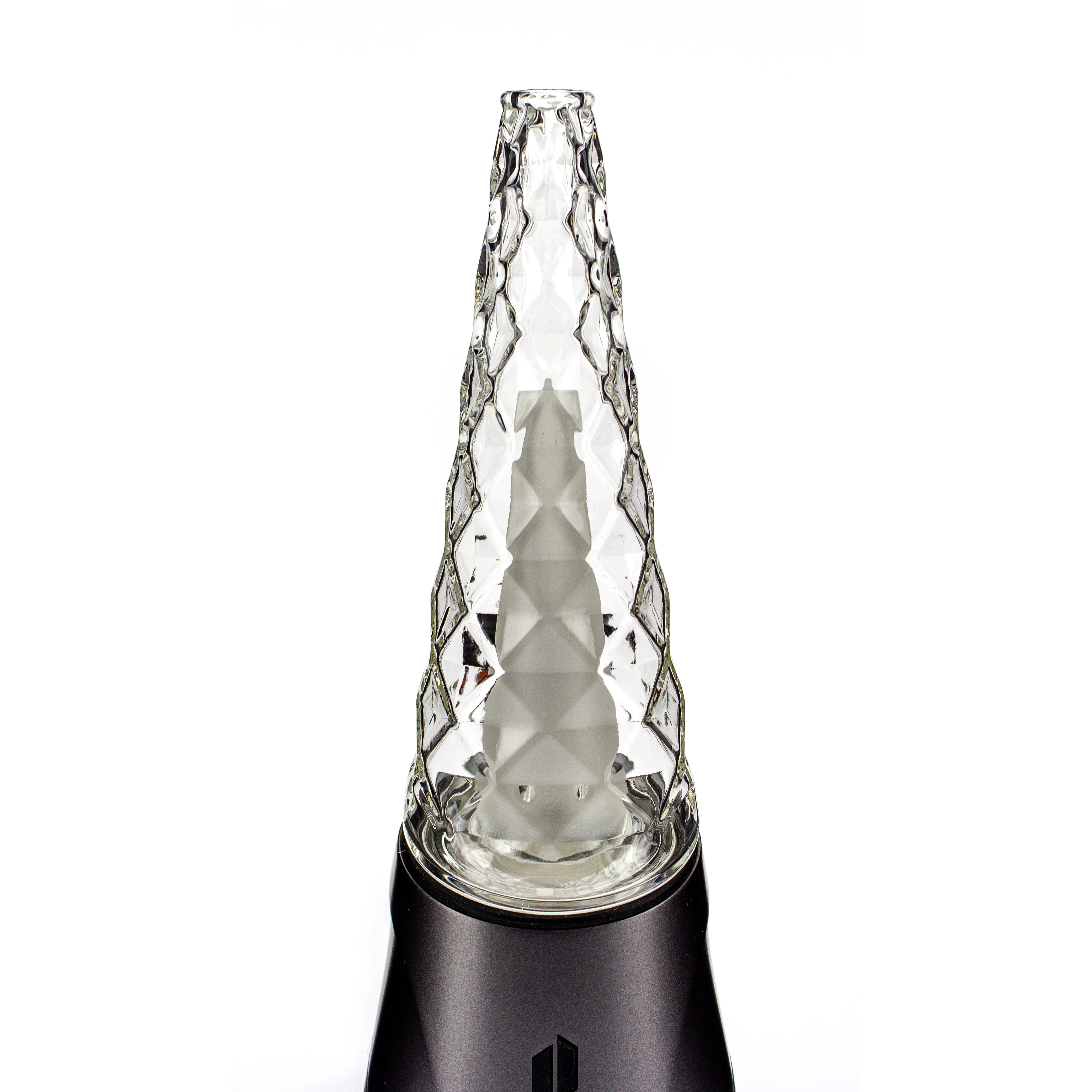 Geometric Peak Attachment - Image 3