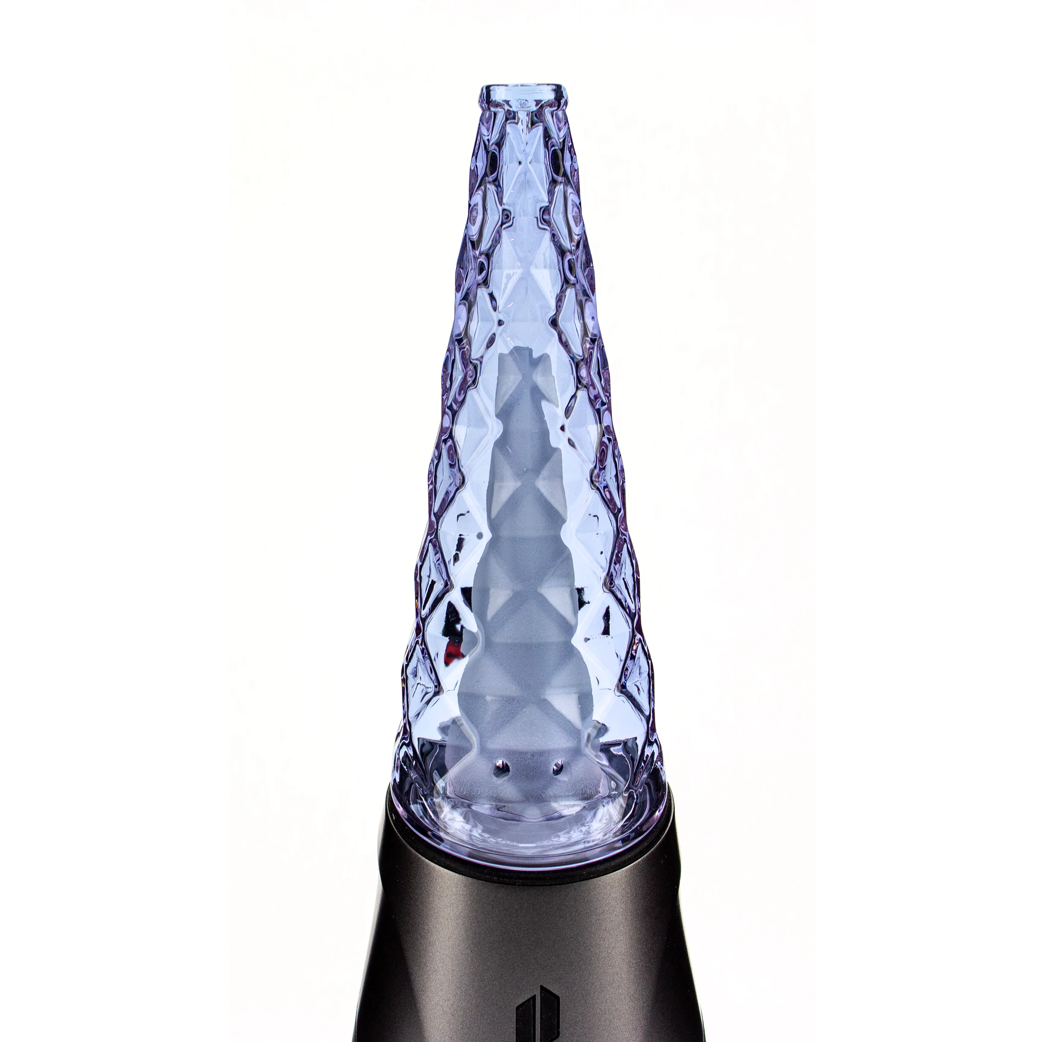 Geometric Peak Attachment - Image 4