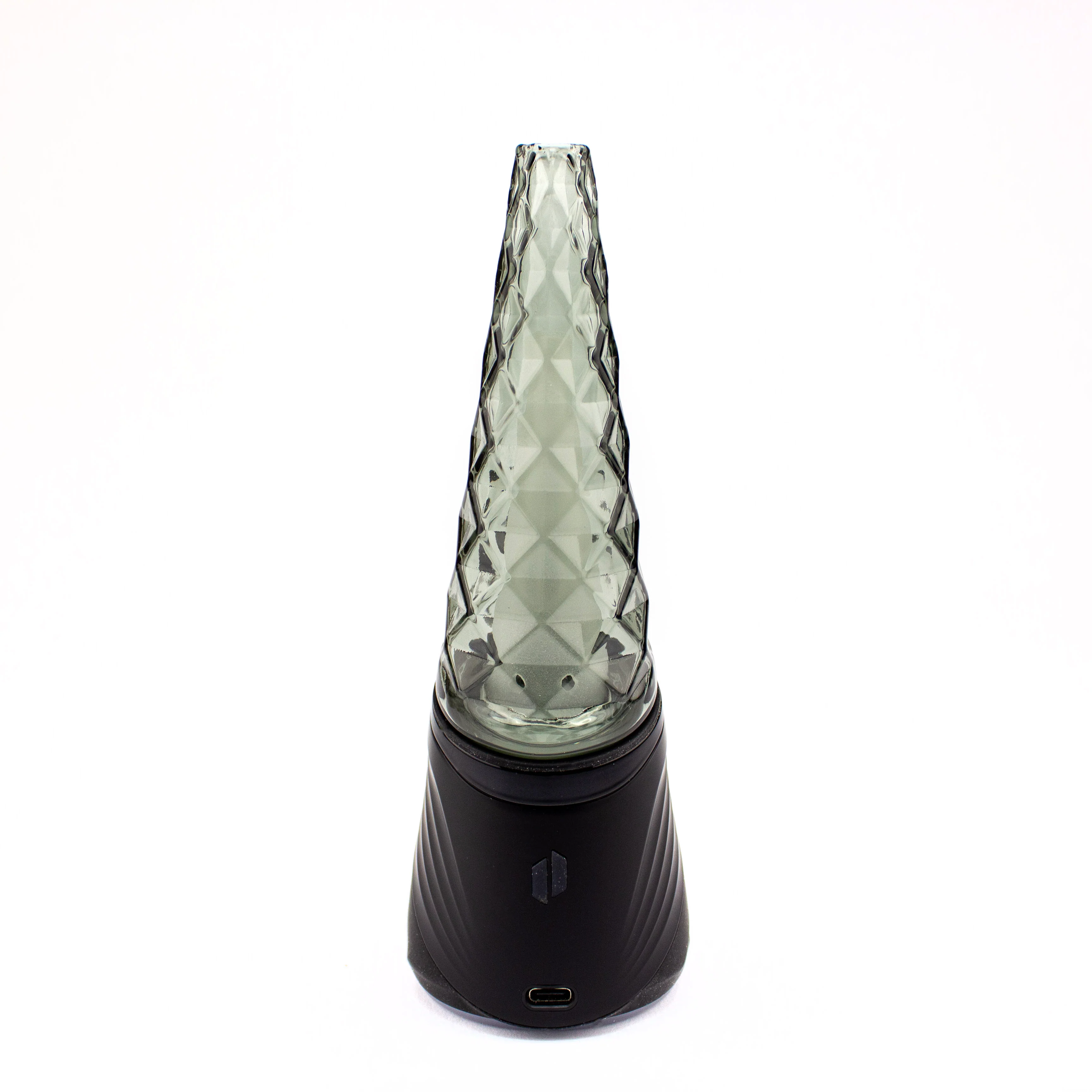 Geometric Peak Attachment - Image 5