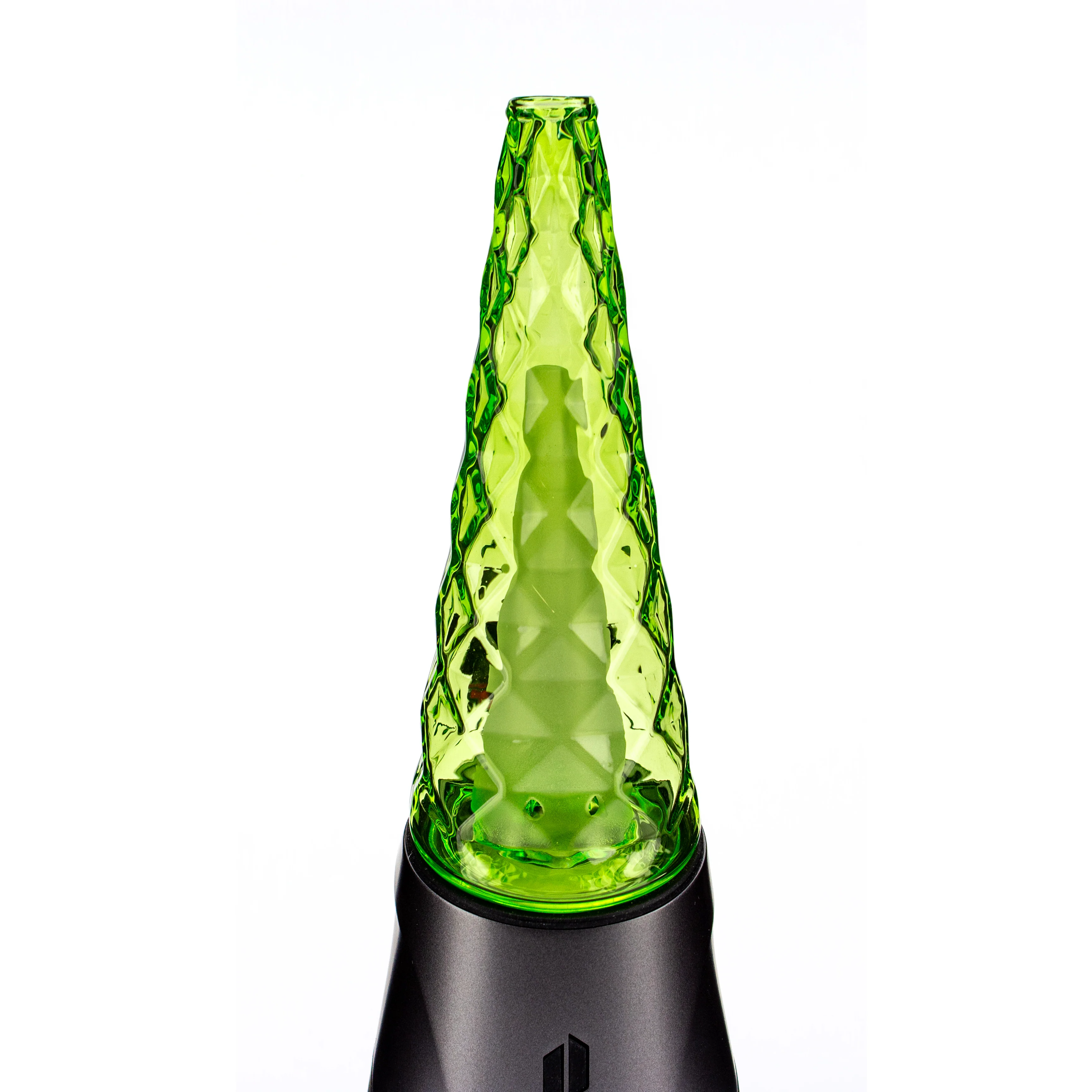 Geometric Peak Attachment - Image 6