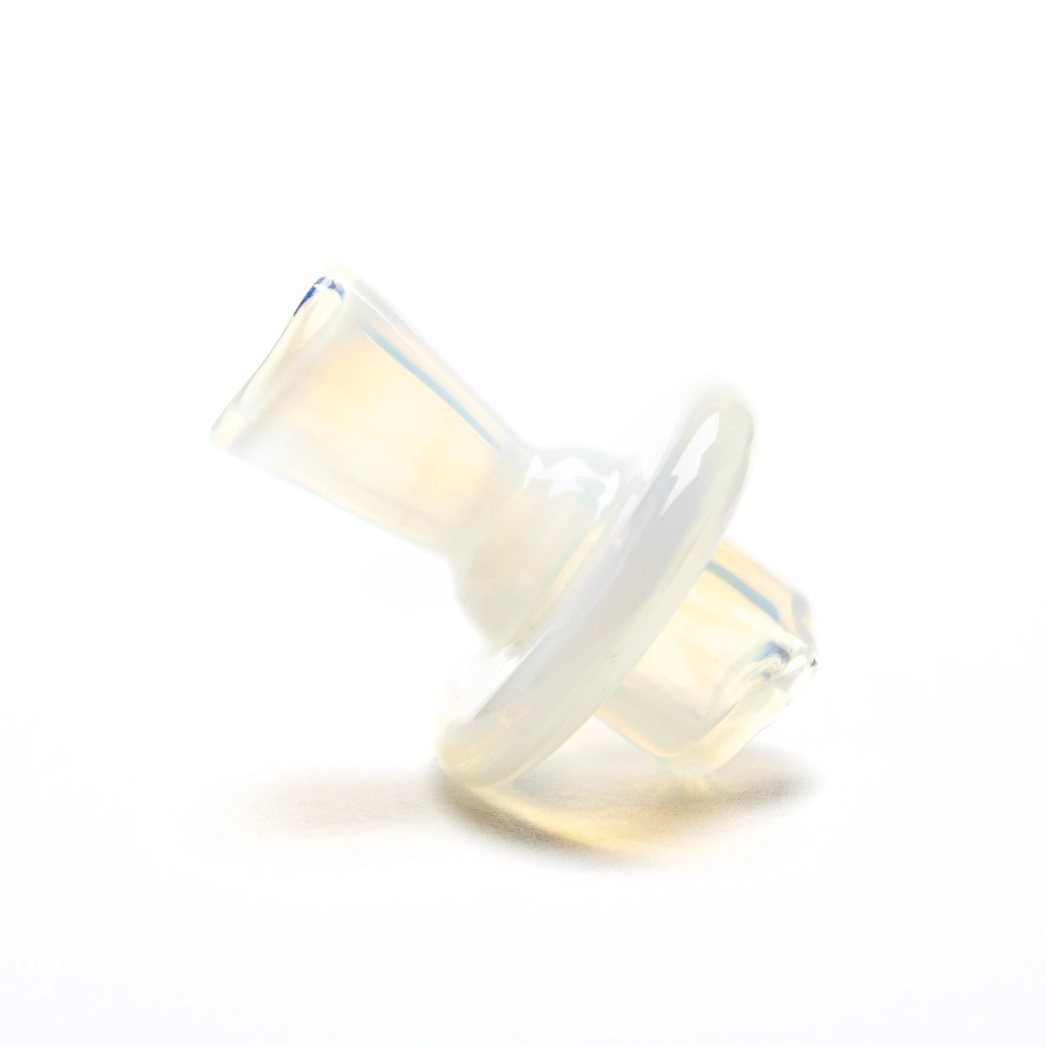 Ghost 3DXL Spinner Cap #MSG32
