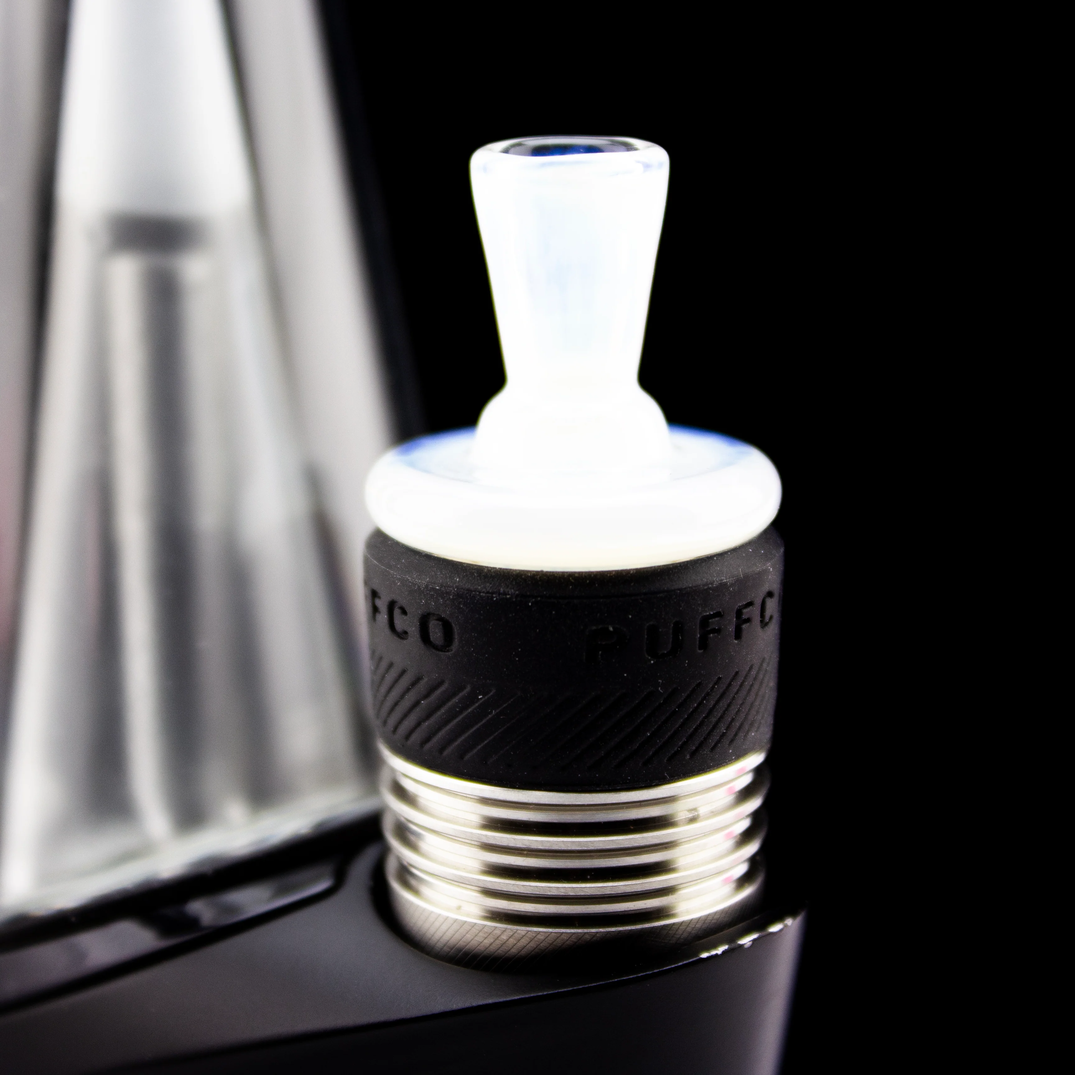 Ghost 3DXL Spinner Cap #MSG32 - Image 2