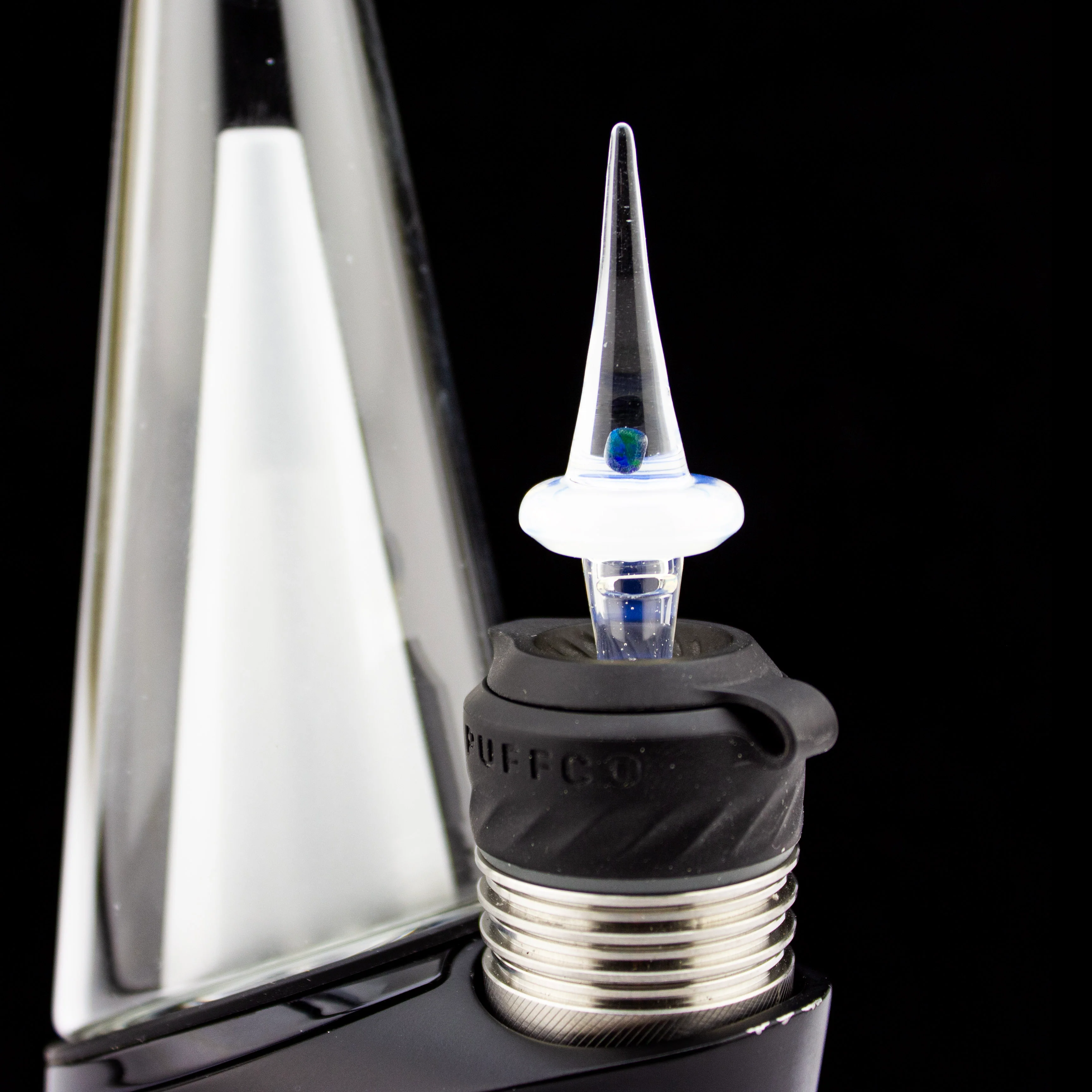 Ghost Opal Spike 3DXL Joystick #OTP608 - Image 2