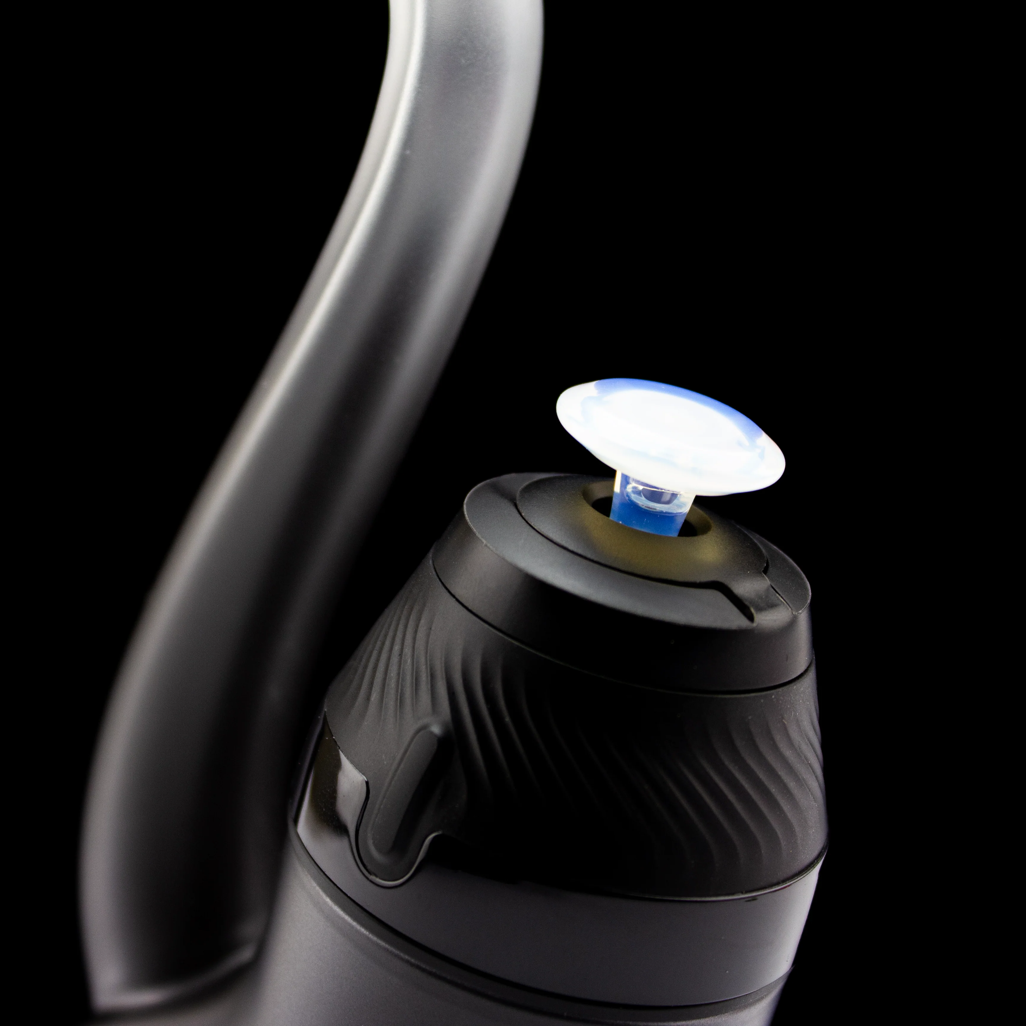 Ghost Proxy Joystick #OTP585 - Image 2