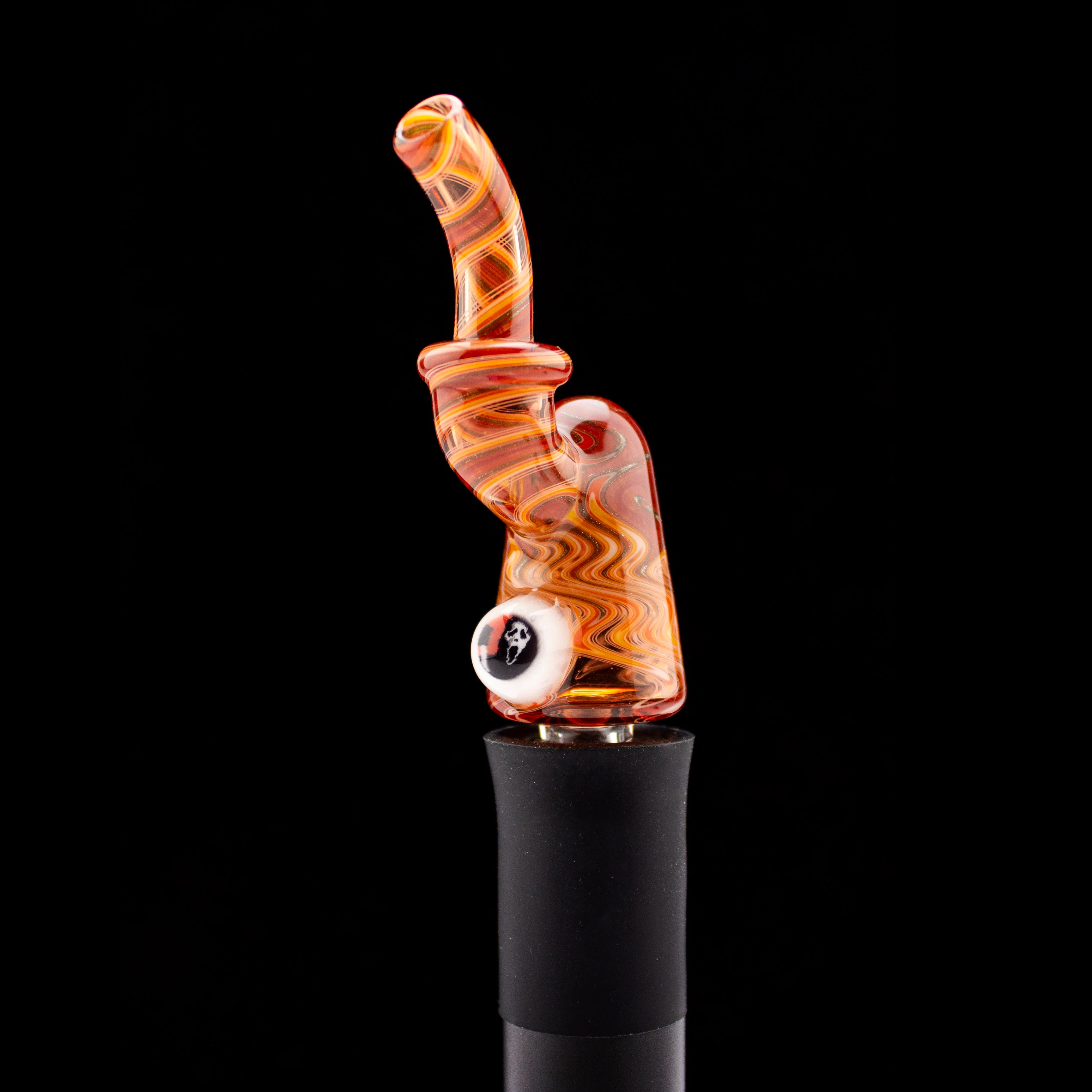 Ghostface ReWig Pivot Tip #KEY05 - Image 2