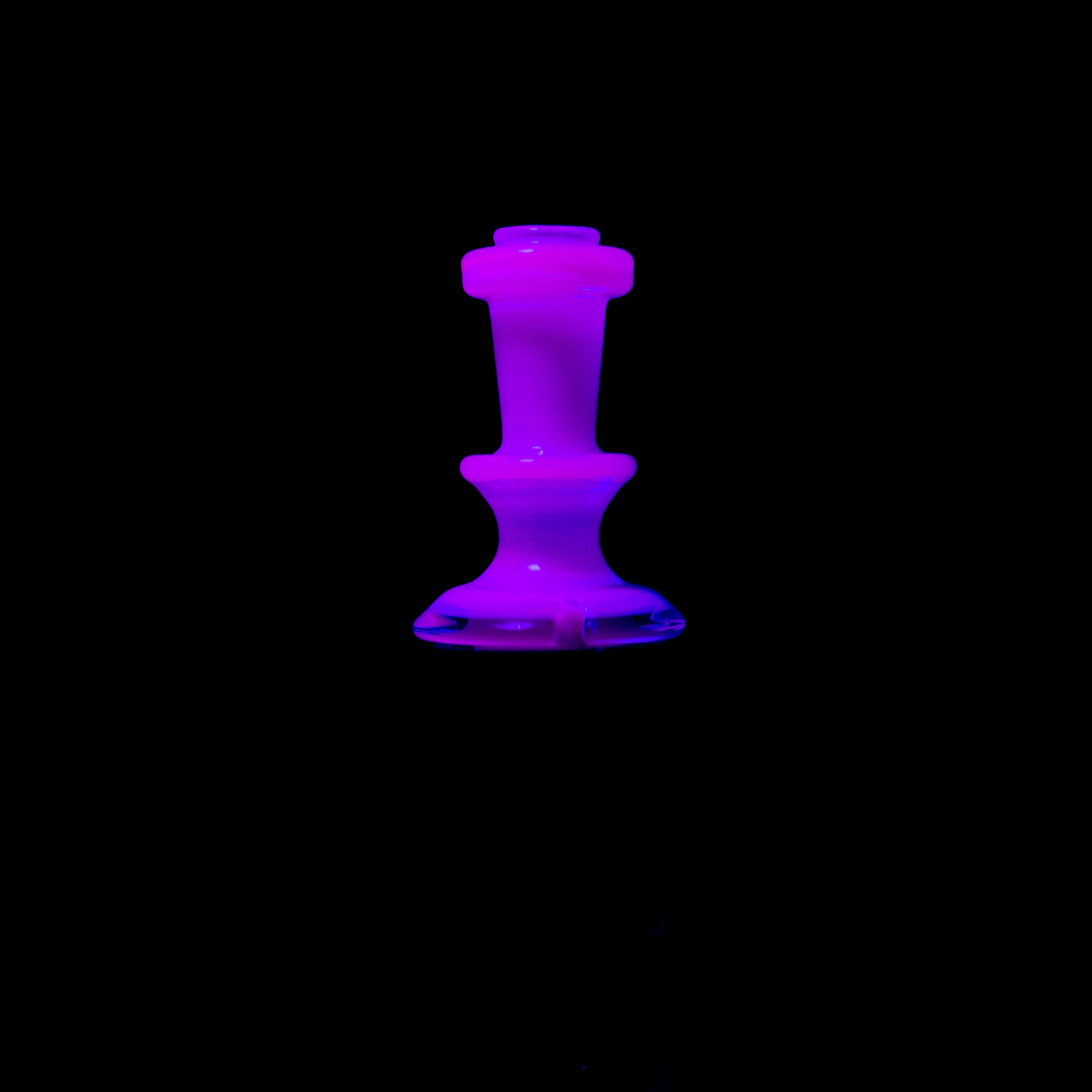 Glopal (UV) Pivot Tip #TWB02 - Image 3