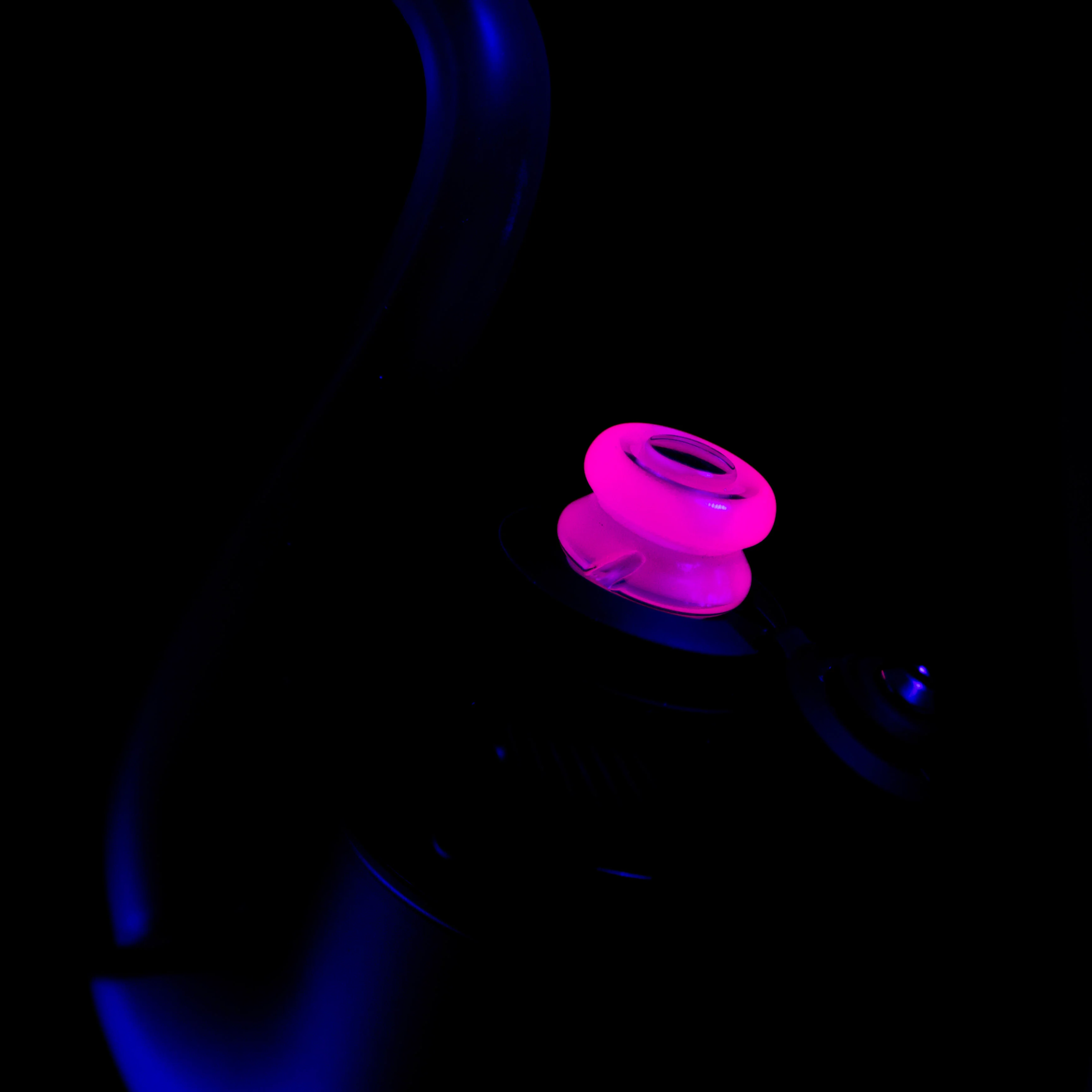 Glostick Proxy Rockulus #OTP596 - Image 3