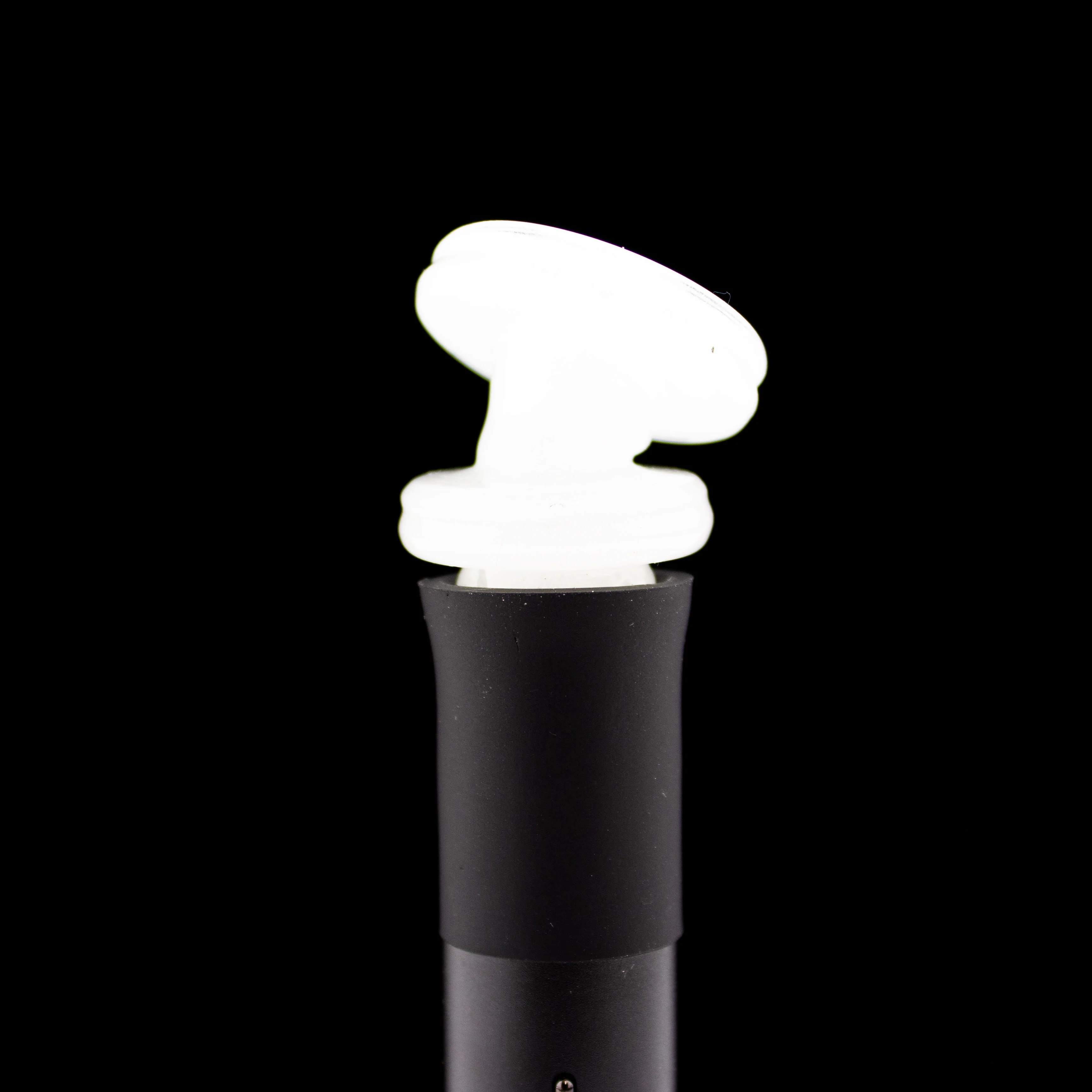 Glow White Kickback Pivot Tip #SLA26 - Image 2