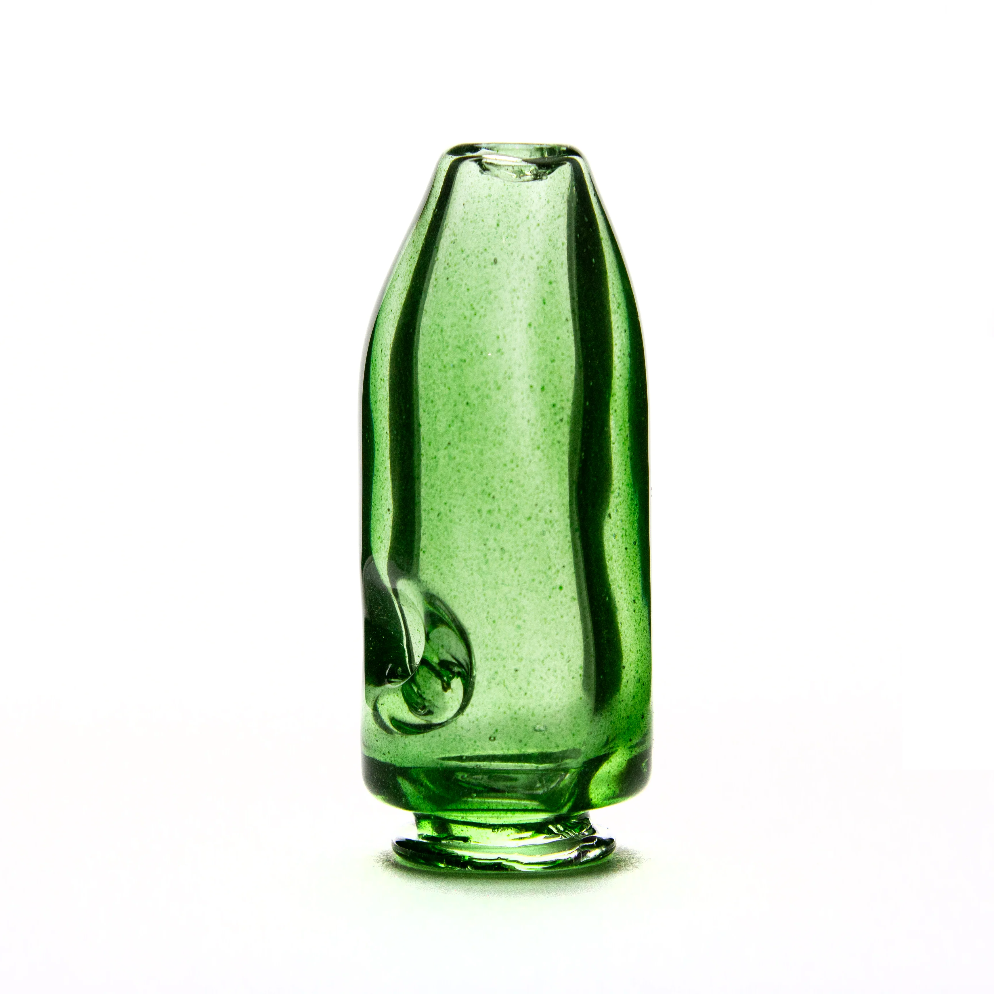 Green Stardust Pivot RipTip #COP04