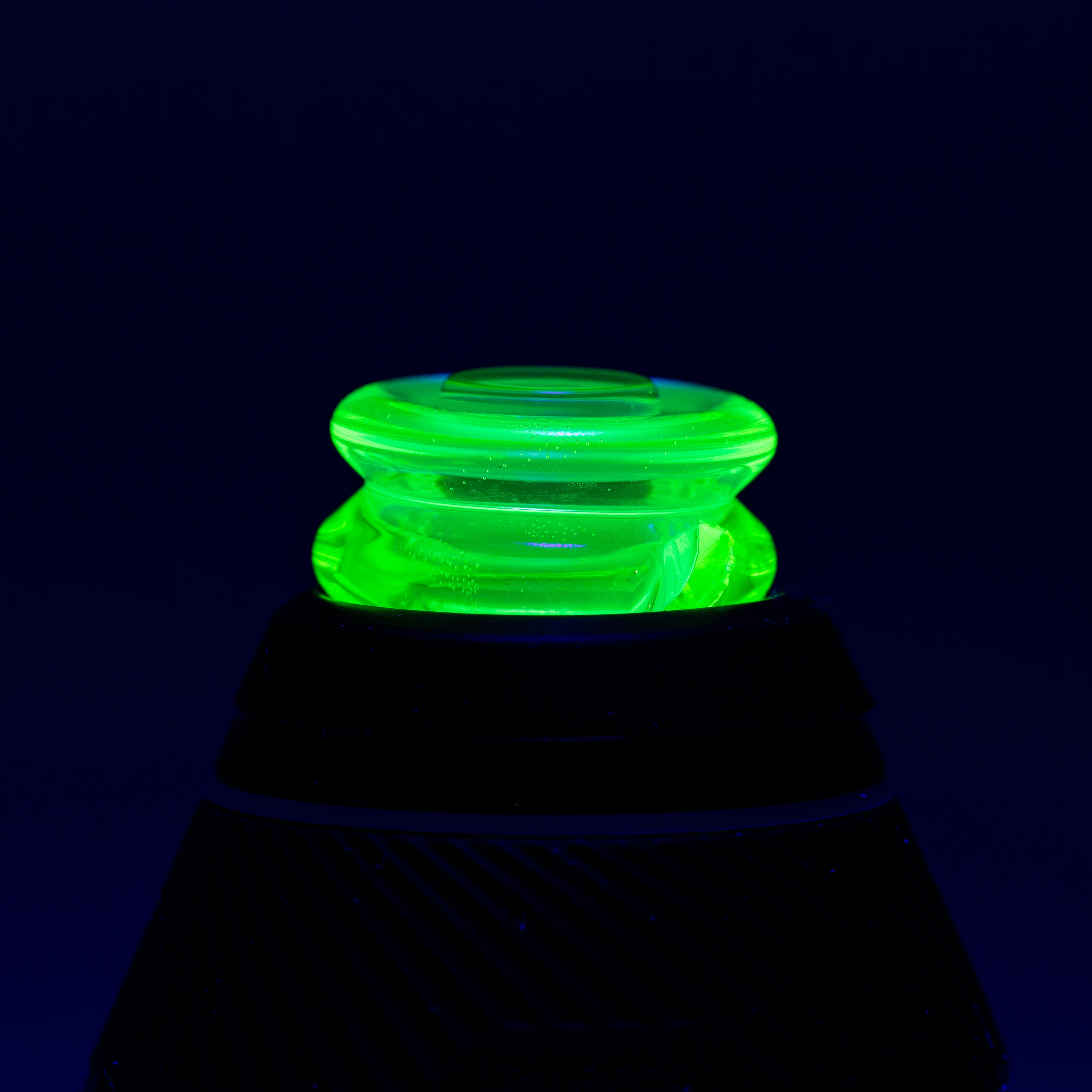 Ion (UV) Proxy Rockulus #OTP334 - Image 3