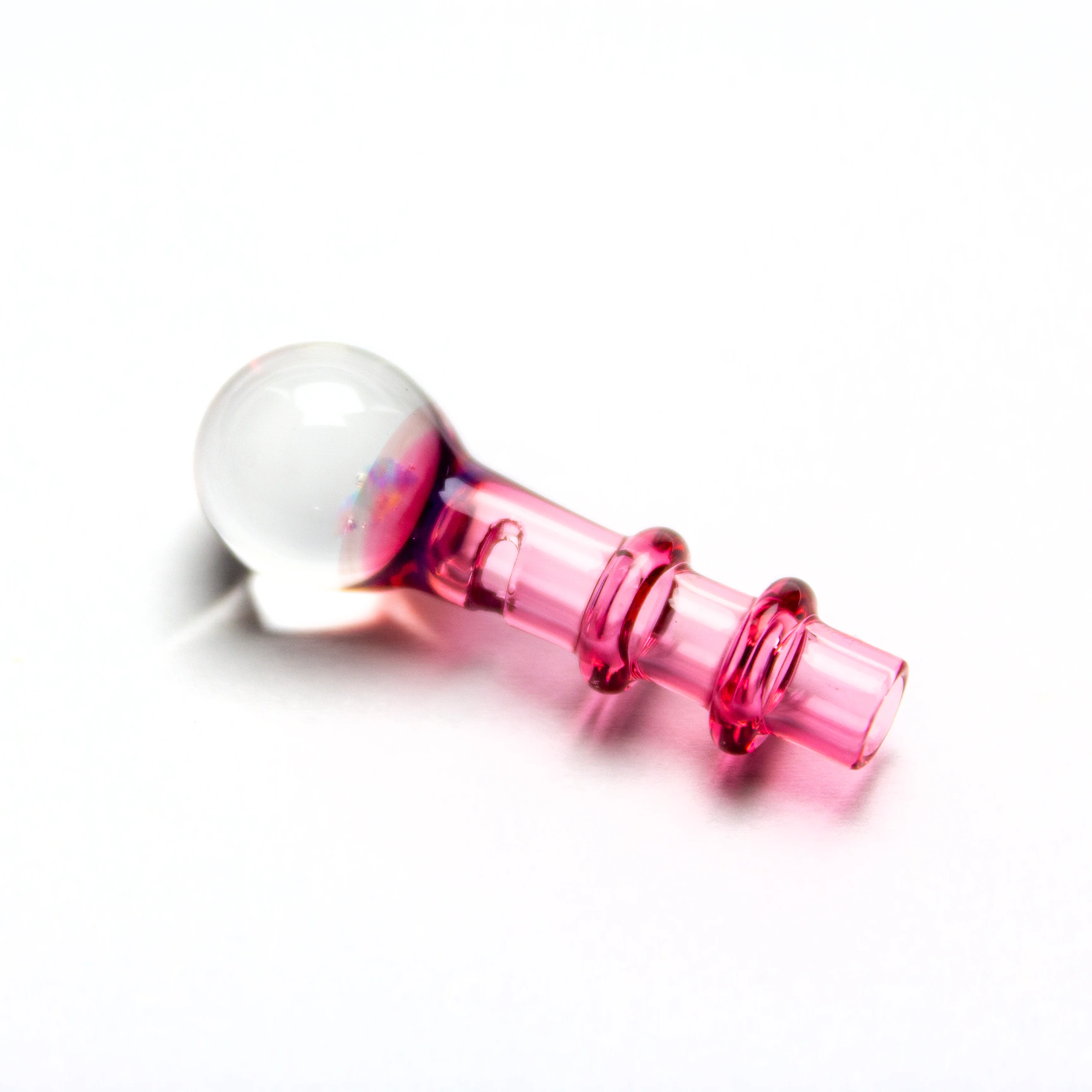 Karmaline Tokestick Cap #OTP539
