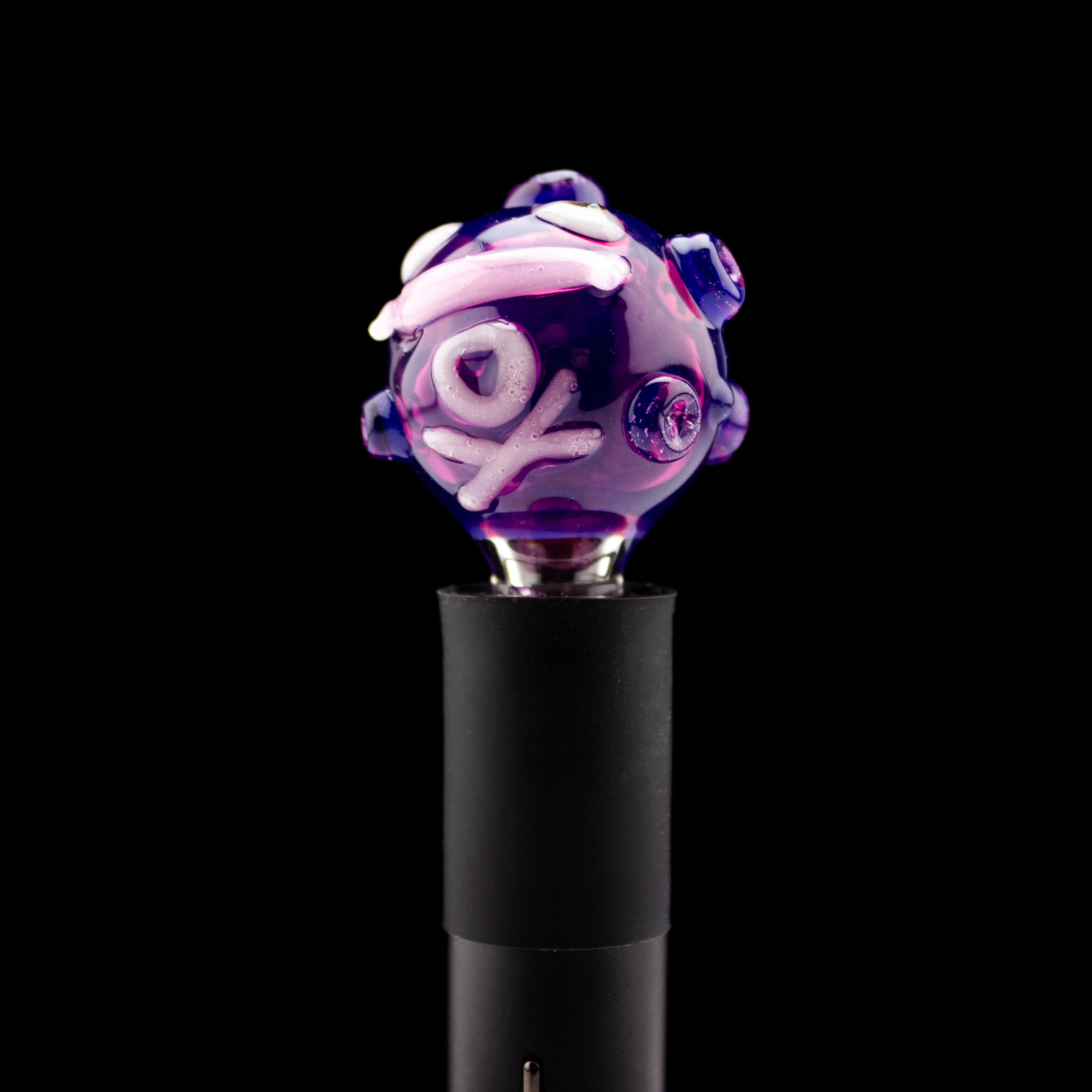 Koffing Pivot Tip #WGG06 - Image 2