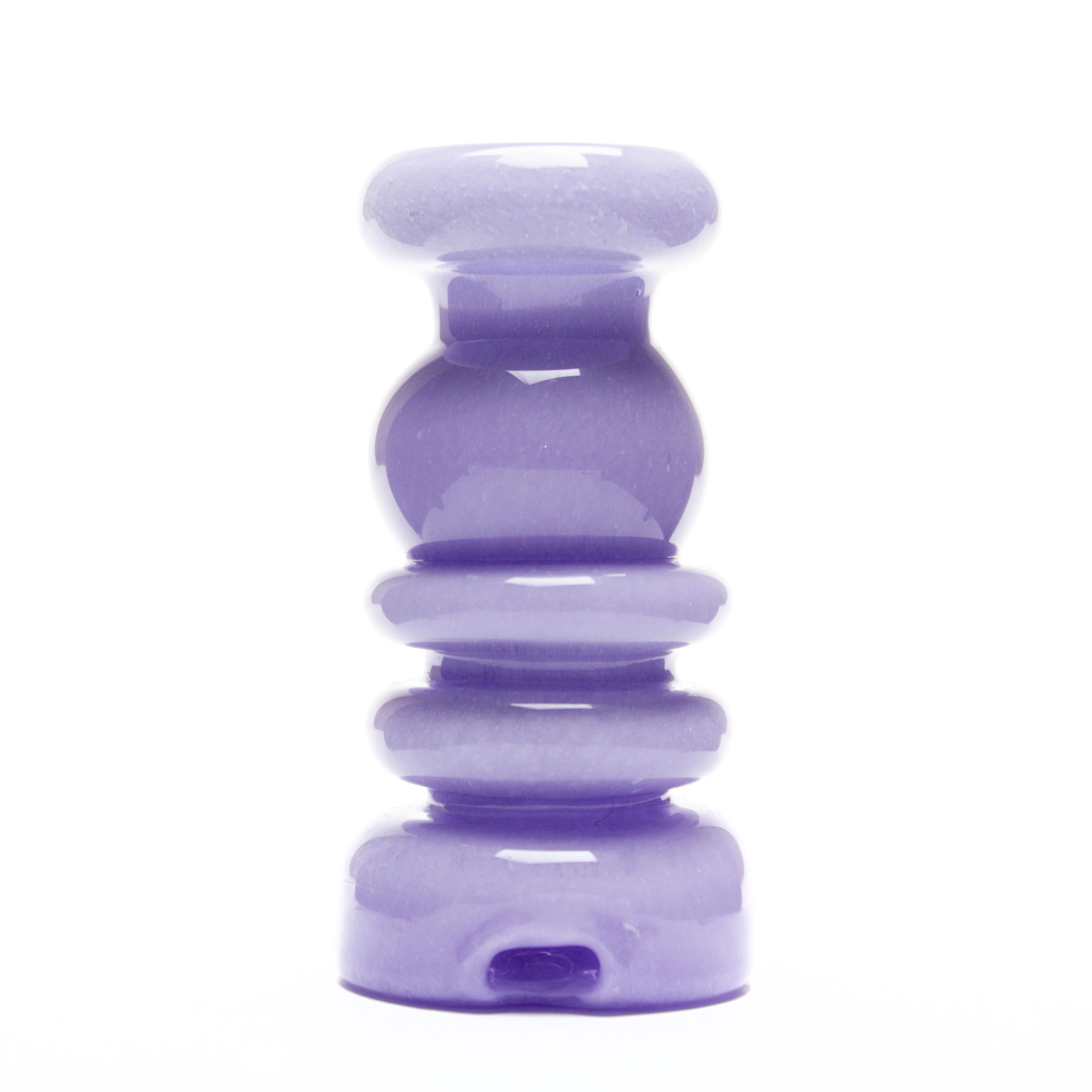 Lavender Peak Dry Top #SHG15