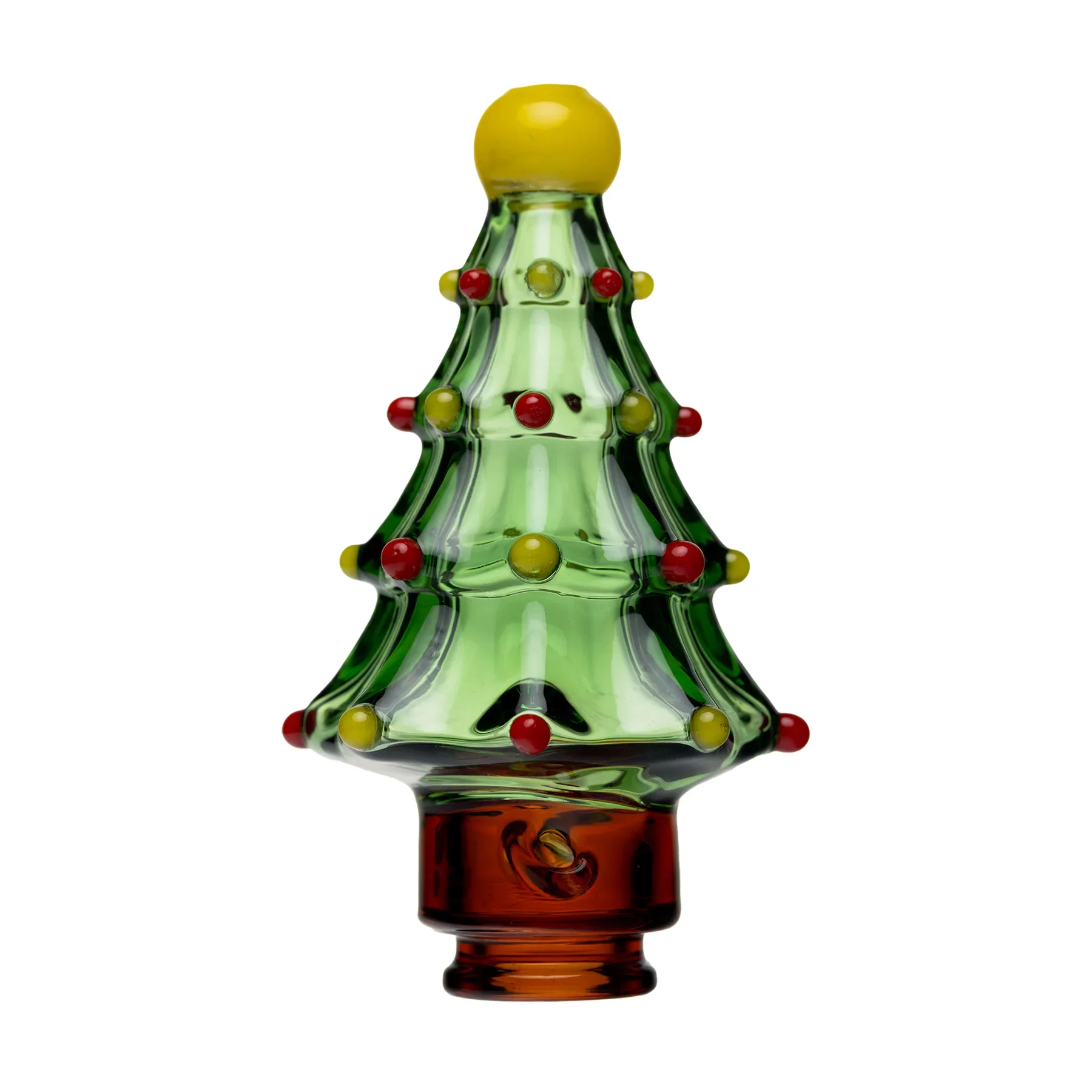 Lil X Tree Pivot Tip