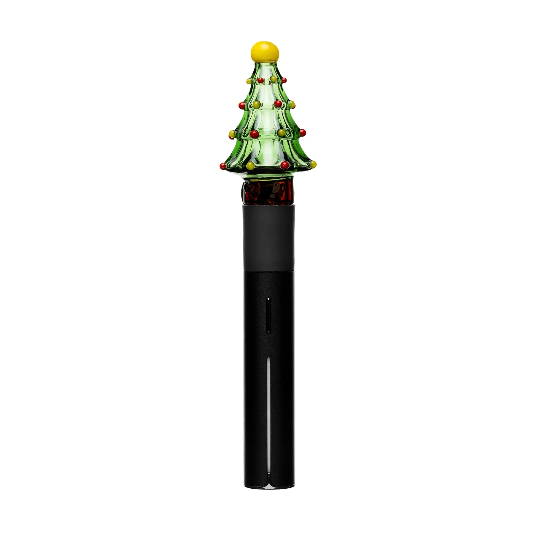 Lil X Tree Pivot Tip - Image 2