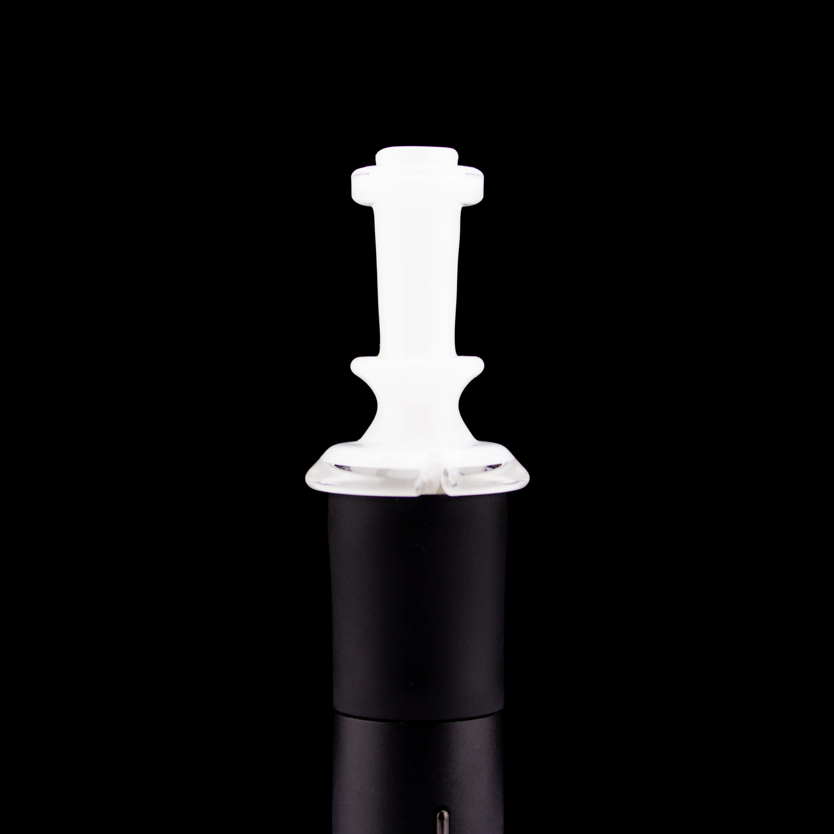 Lotus White Pivot Tip #TWB03 - Image 2