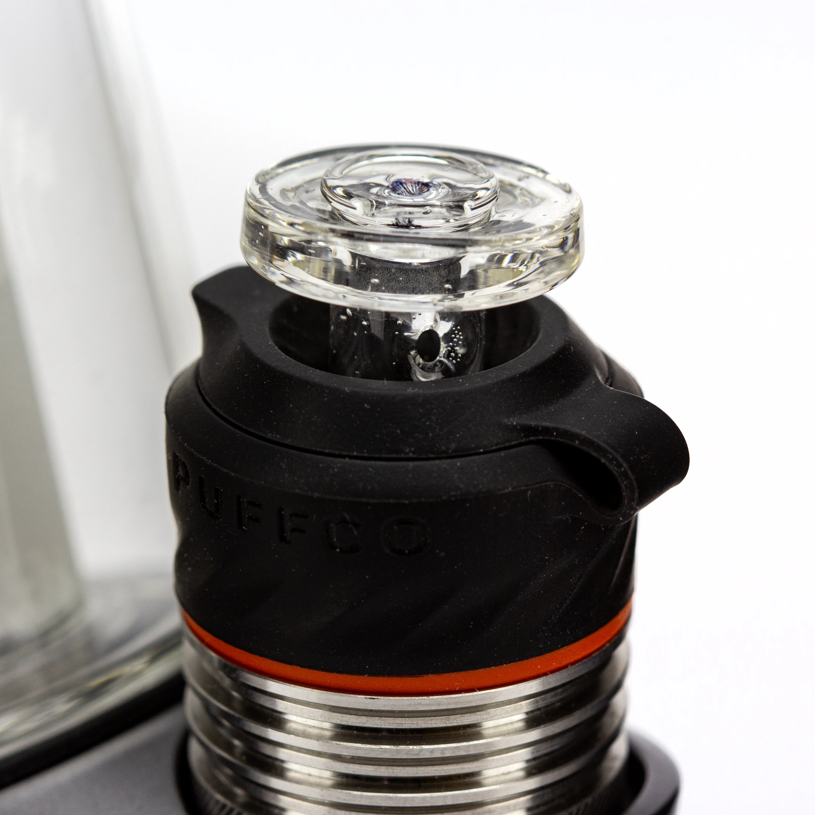 Lucy (UV) 3DXL Joystick Cap #BRM146 - Image 2