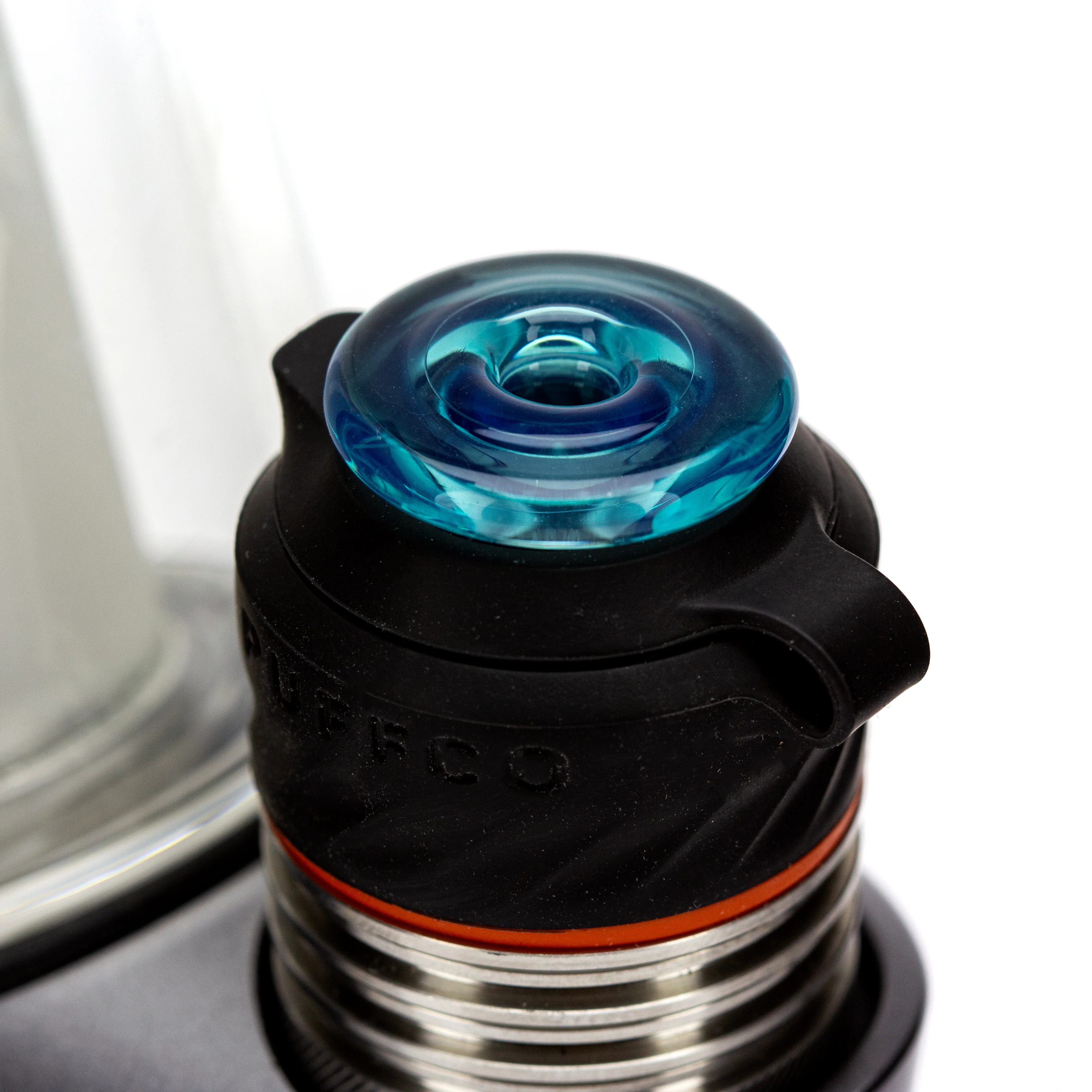 Meta 3DXL Joystick Spinner #BRM159 - Image 2