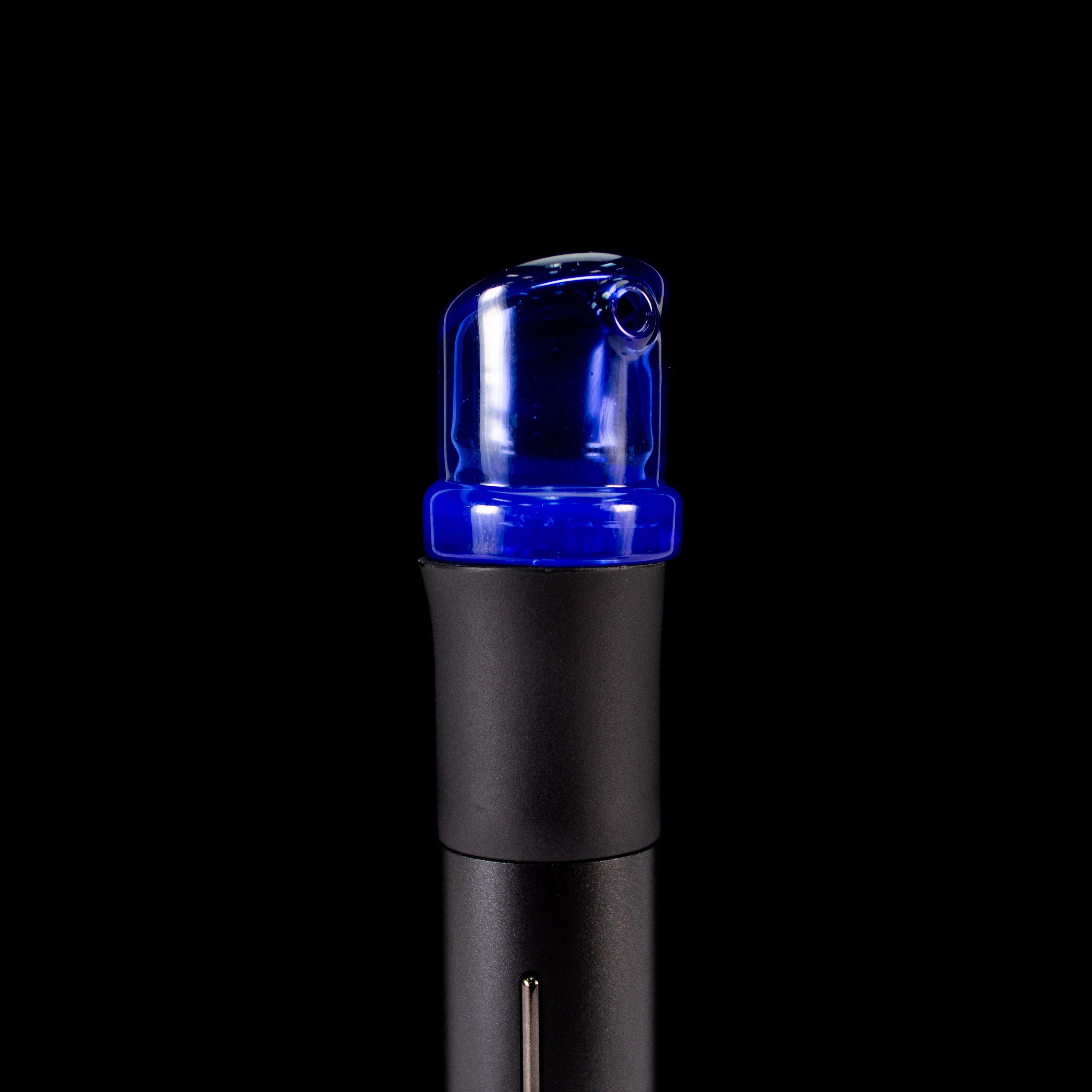 Neptune Pivot Krylon Mouthpiece #OTP688 - Image 2