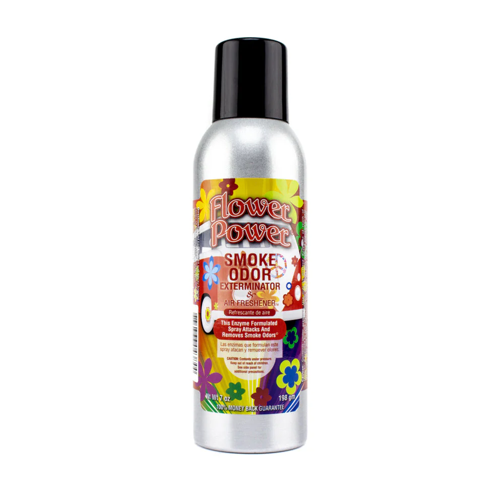 Odor Exterminator Spray - Image 10