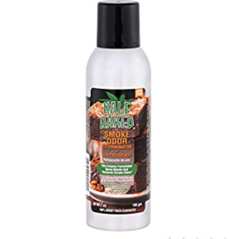 Odor Exterminator Spray - Image 12