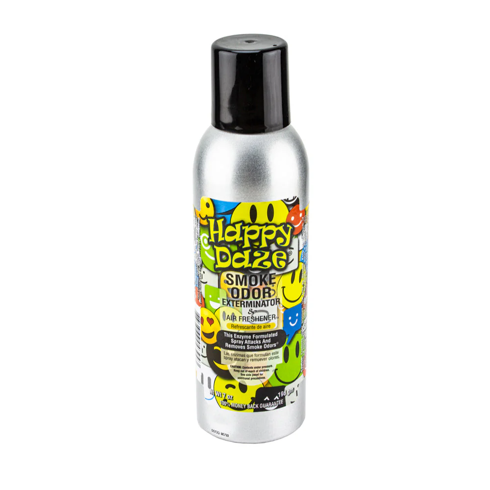 Odor Exterminator Spray - Image 13