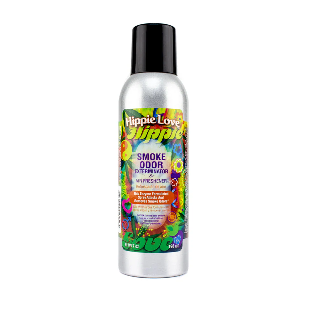 Odor Exterminator Spray - Image 14