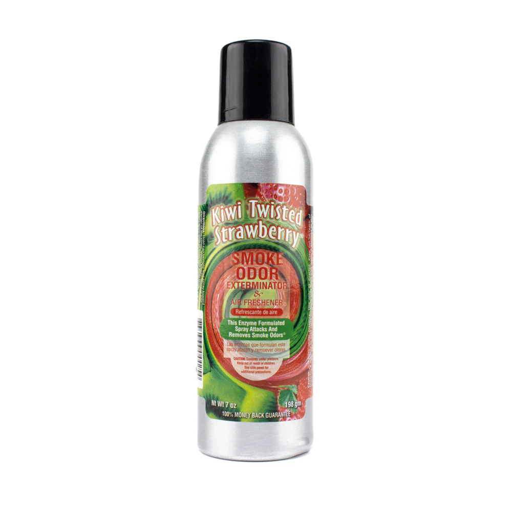 Odor Exterminator Spray - Image 15