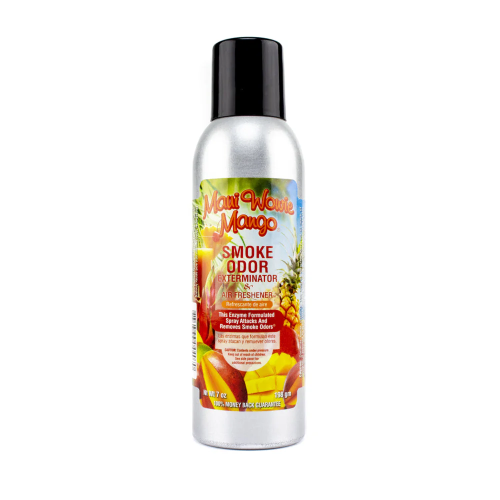 Odor Exterminator Spray - Image 17
