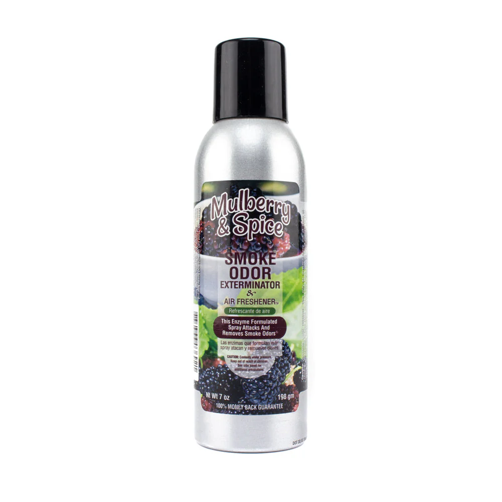 Odor Exterminator Spray - Image 18