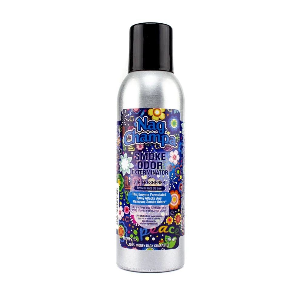 Odor Exterminator Spray - Image 19