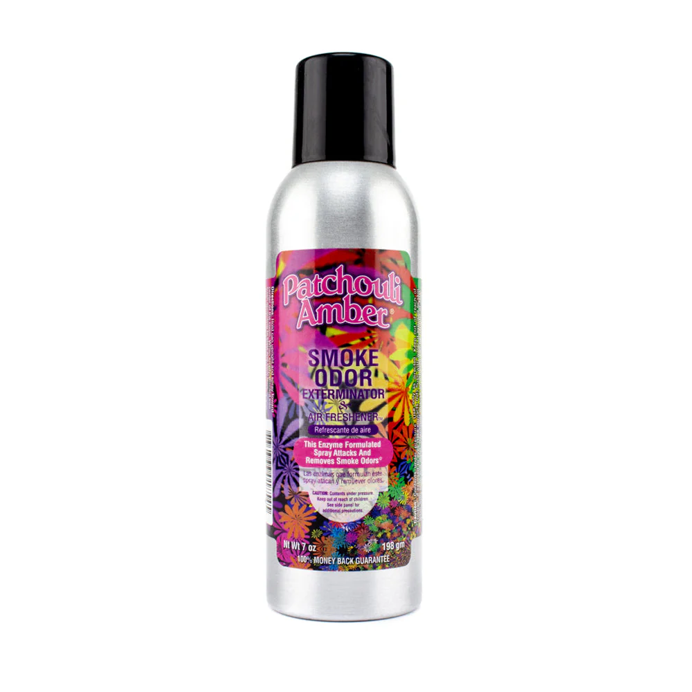Odor Exterminator Spray - Image 21