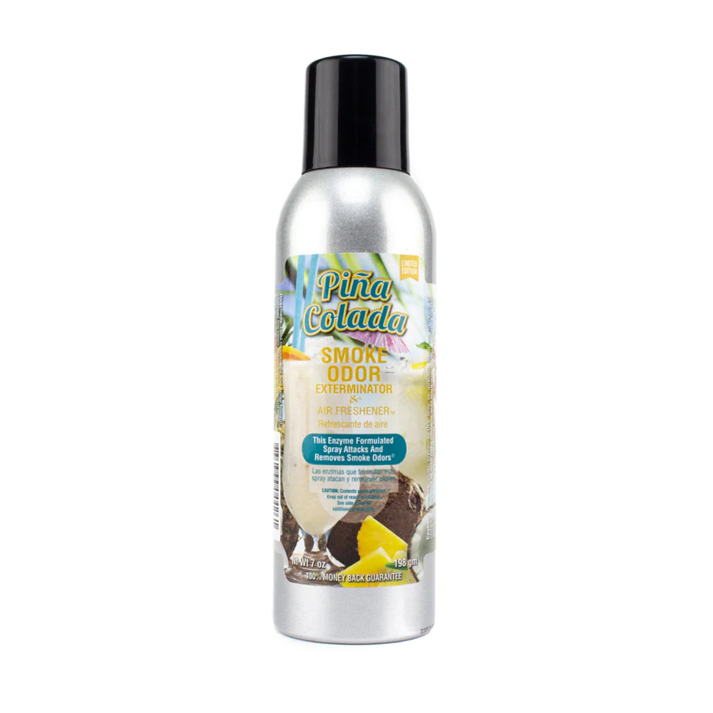 Odor Exterminator Spray - Image 23