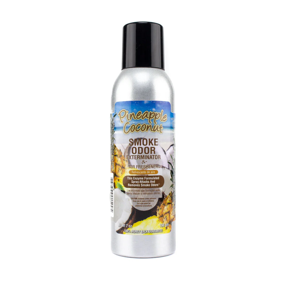 Odor Exterminator Spray - Image 24