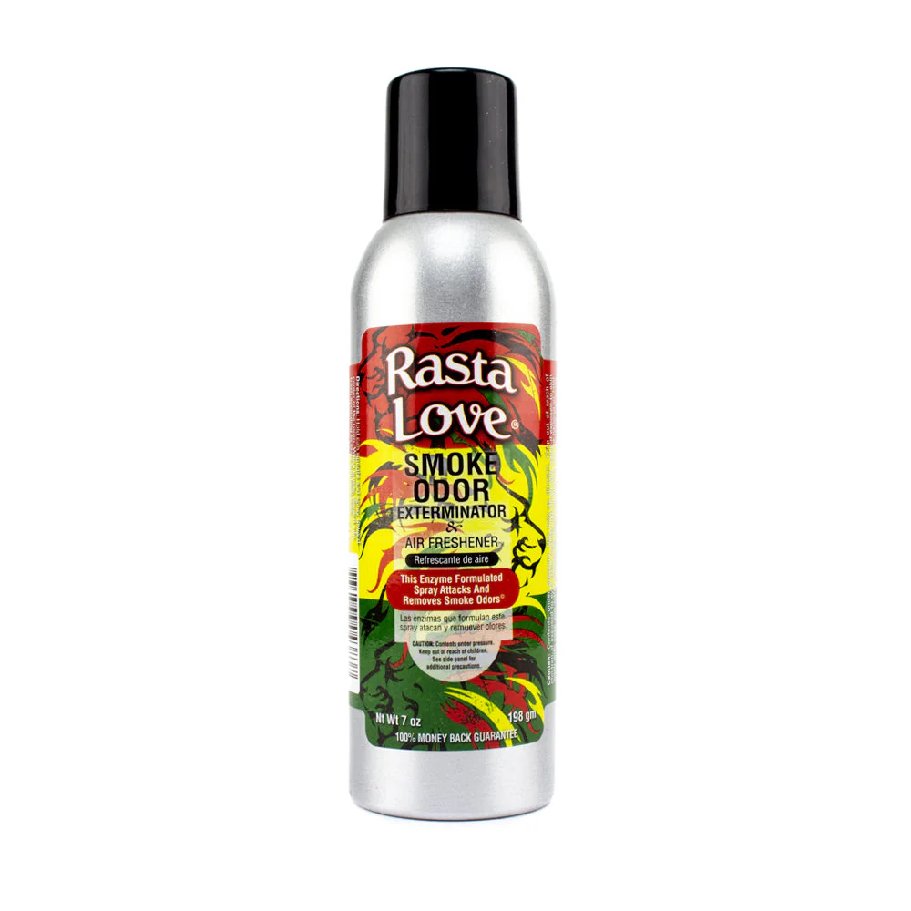 Odor Exterminator Spray - Image 25