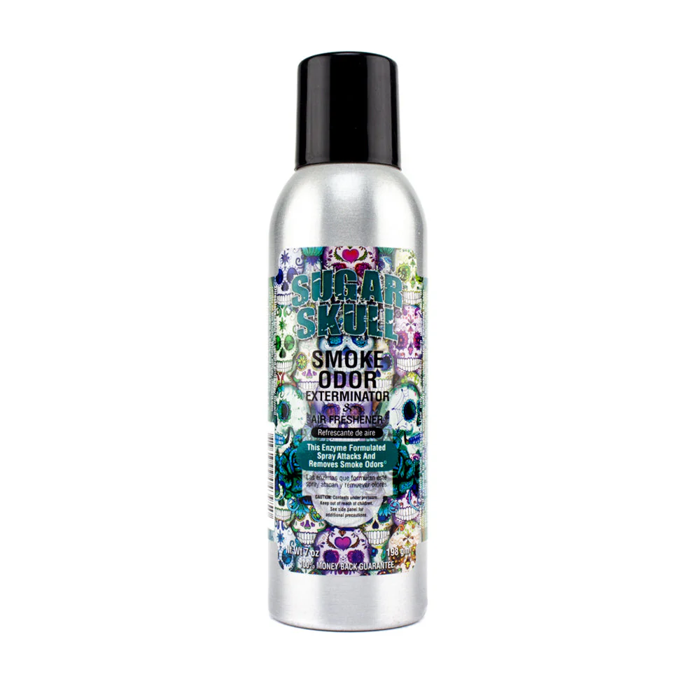 Odor Exterminator Spray - Image 27