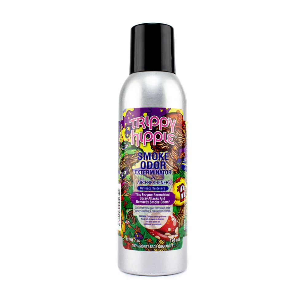 Odor Exterminator Spray - Image 28