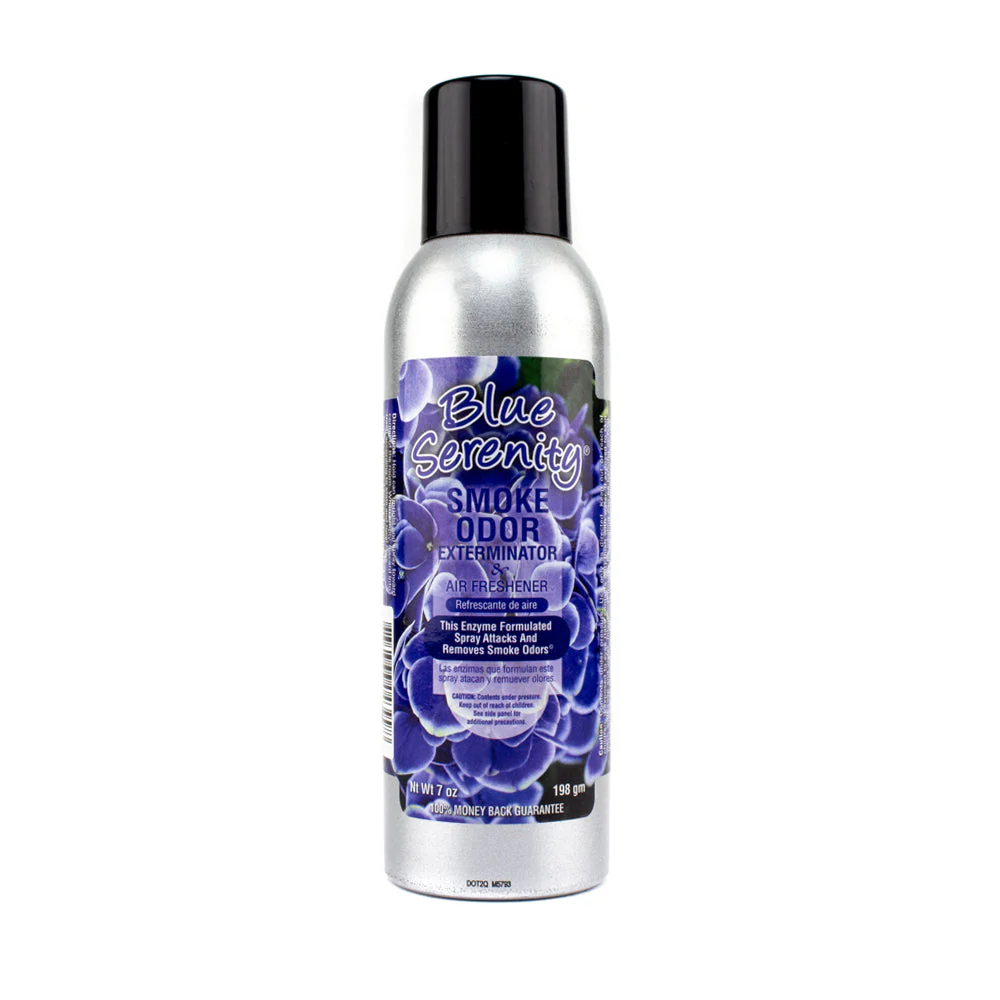Odor Exterminator Spray - Image 3