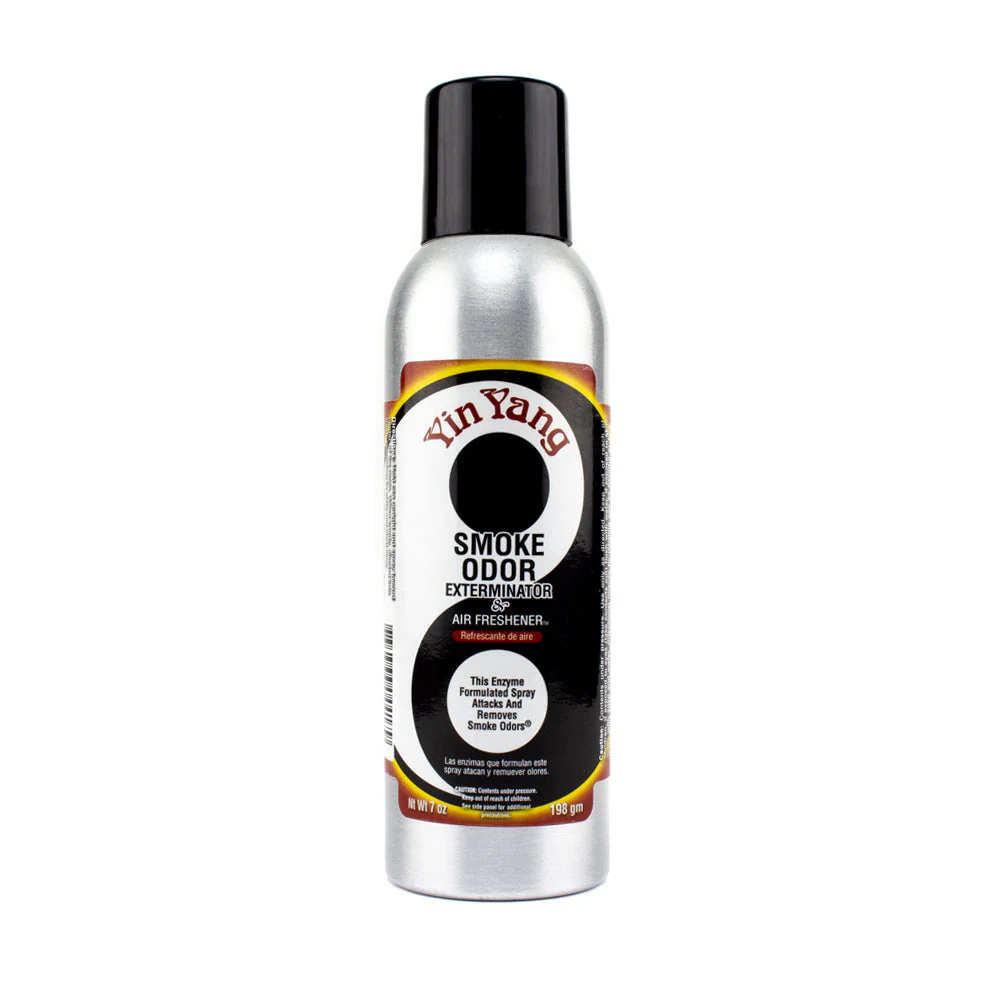 Odor Exterminator Spray - Image 30
