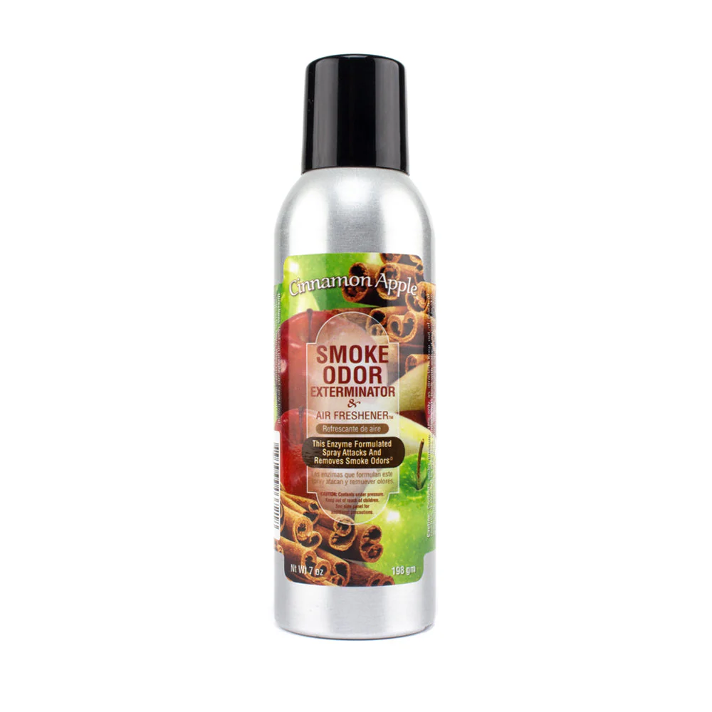 Odor Exterminator Spray - Image 4