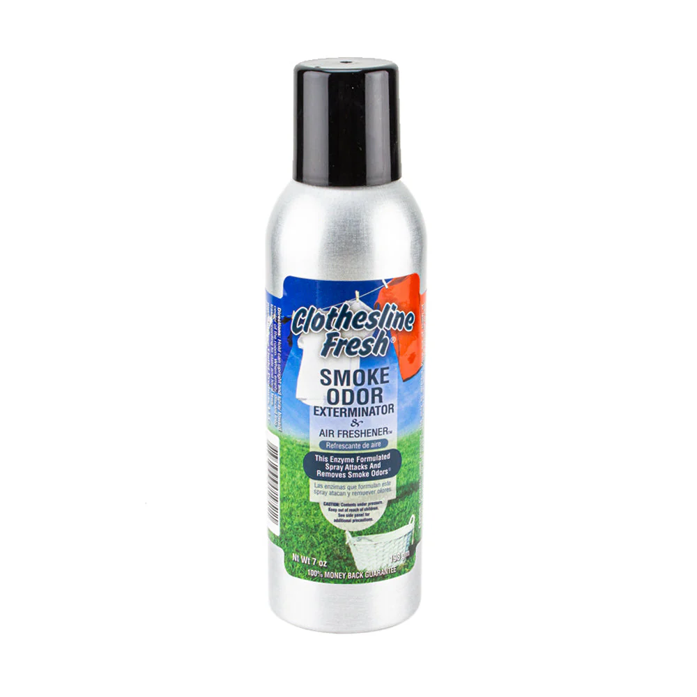 Odor Exterminator Spray - Image 5