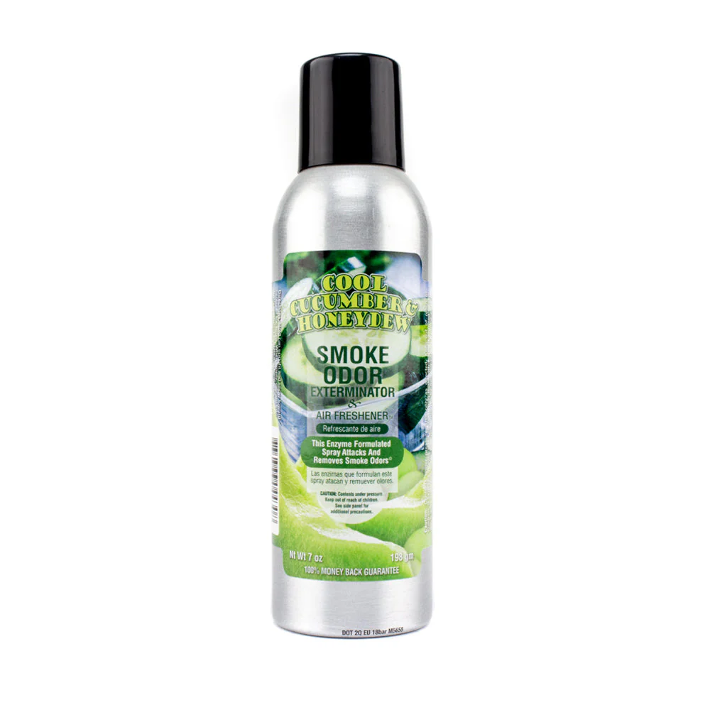 Odor Exterminator Spray - Image 6