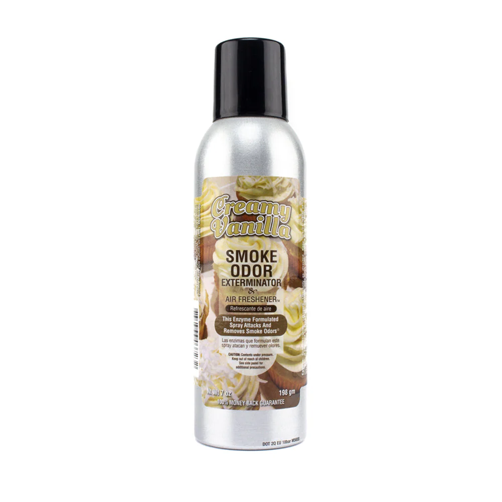 Odor Exterminator Spray - Image 7