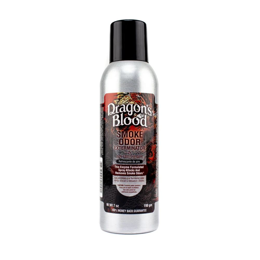 Odor Exterminator Spray - Image 8