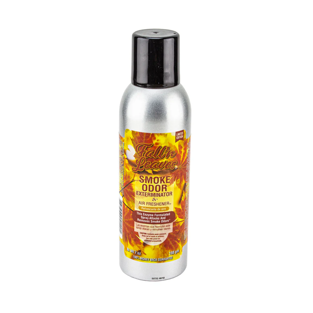 Odor Exterminator Spray - Image 9
