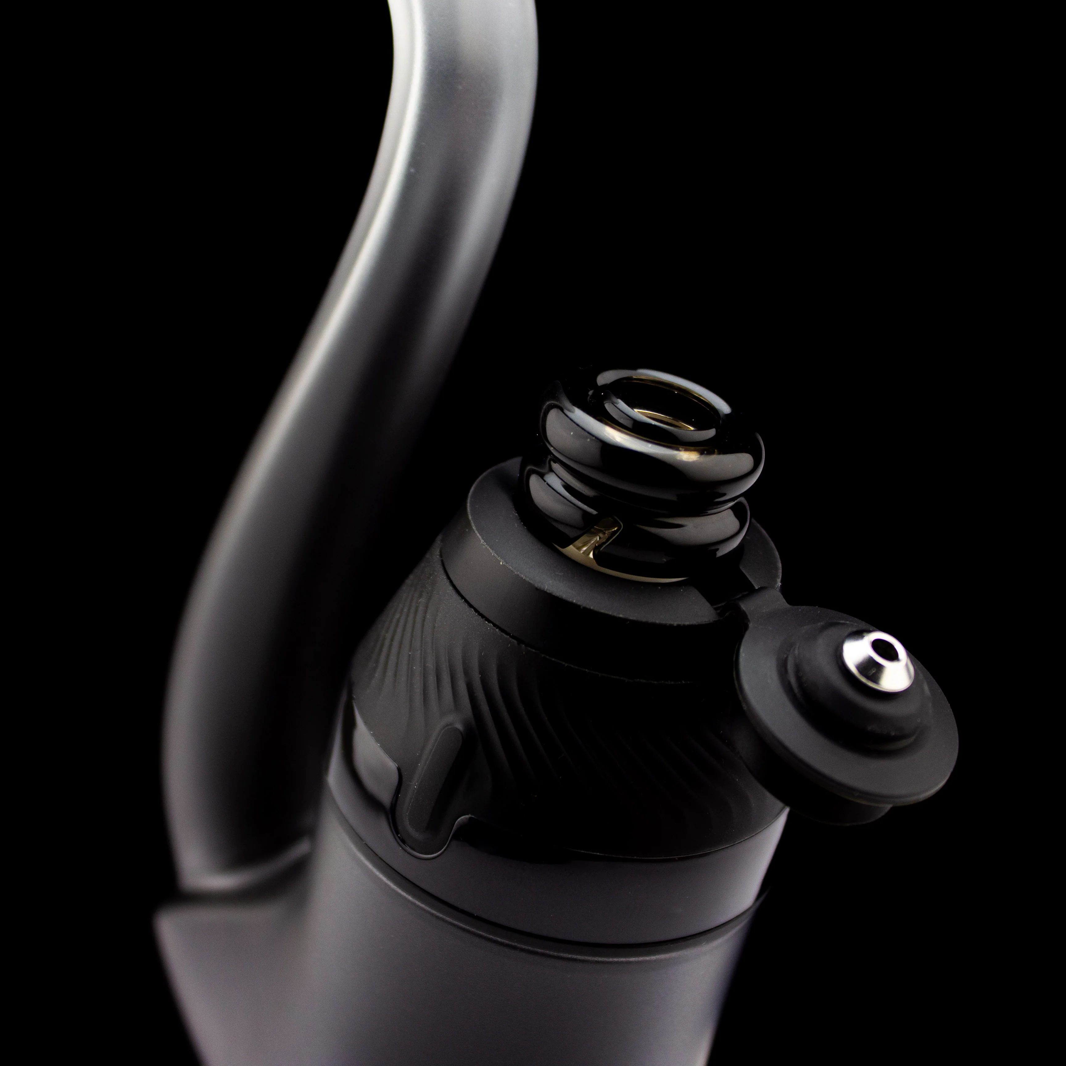 Onyx Proxy Rockulus #OTP359 - Image 2